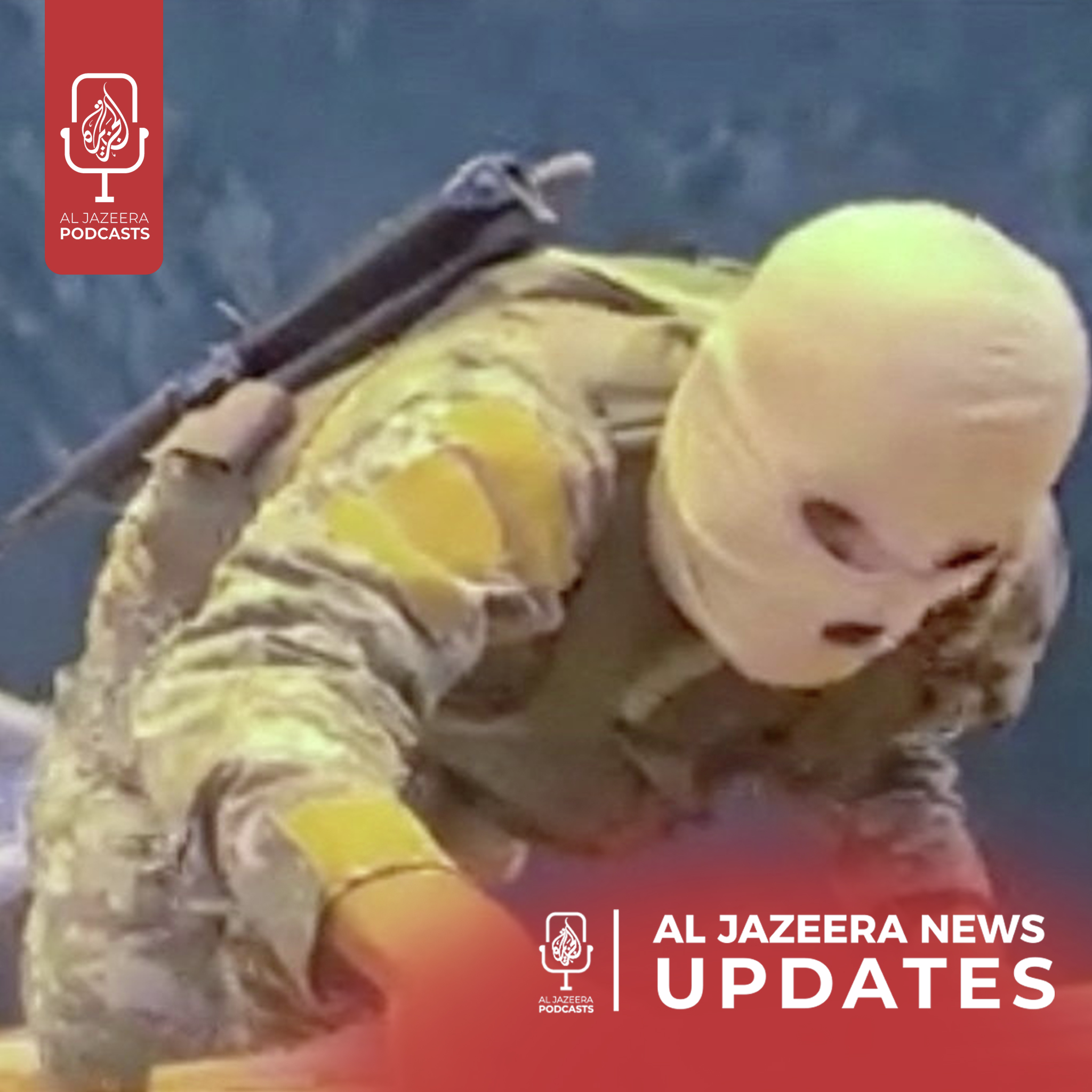 Uncertainty over Iran talks, Iran tightens grip on Strait of Hormuz