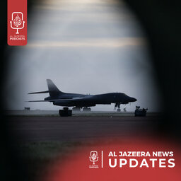 Five arrested near UK airbase, Bangkok flooding