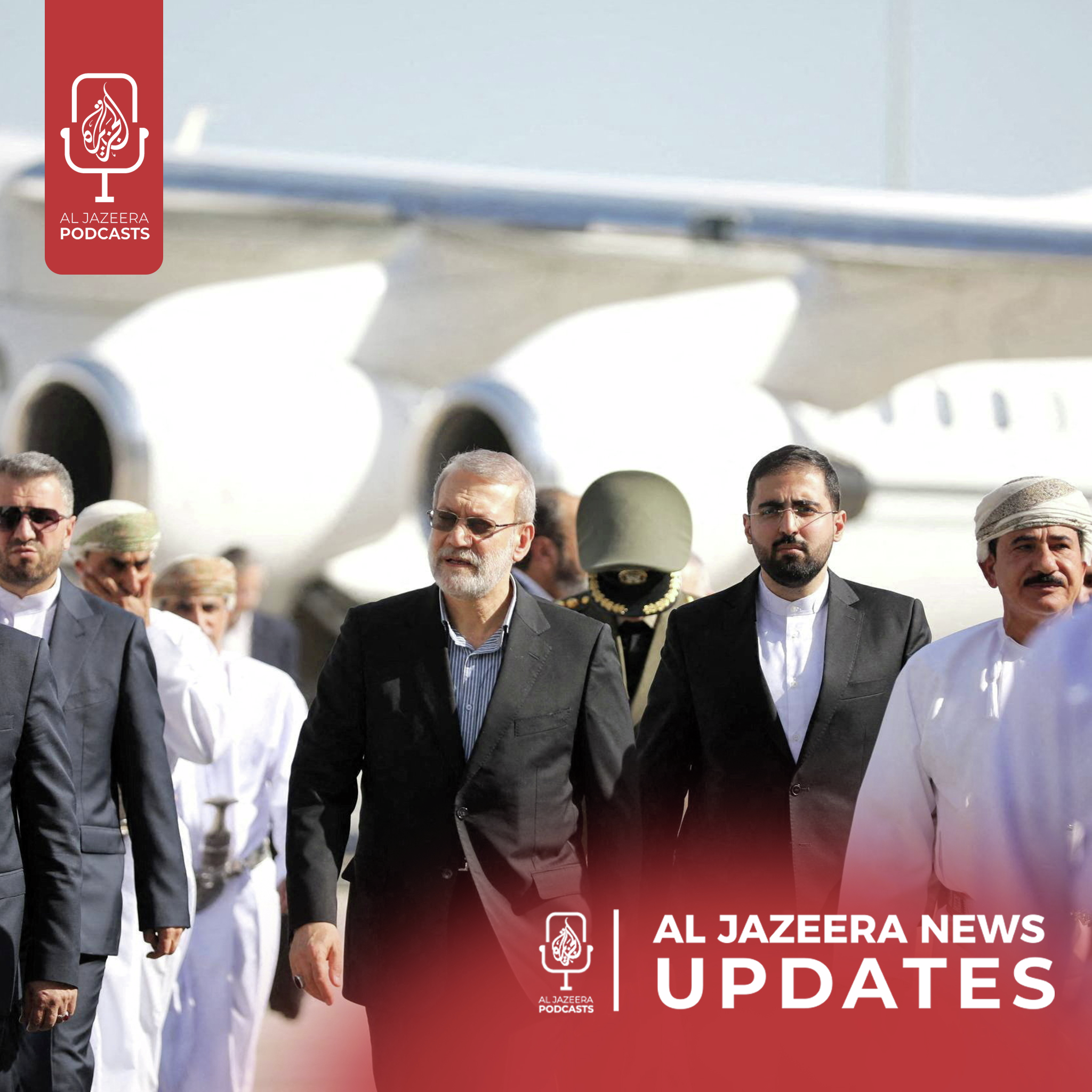 Iranian security diplomat in Oman, Syrian army consolidates control