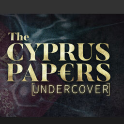 The Cyprus Papers Undercover: The Aftermath 
