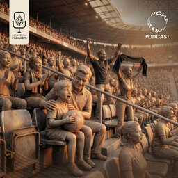 How does football influence who we are?