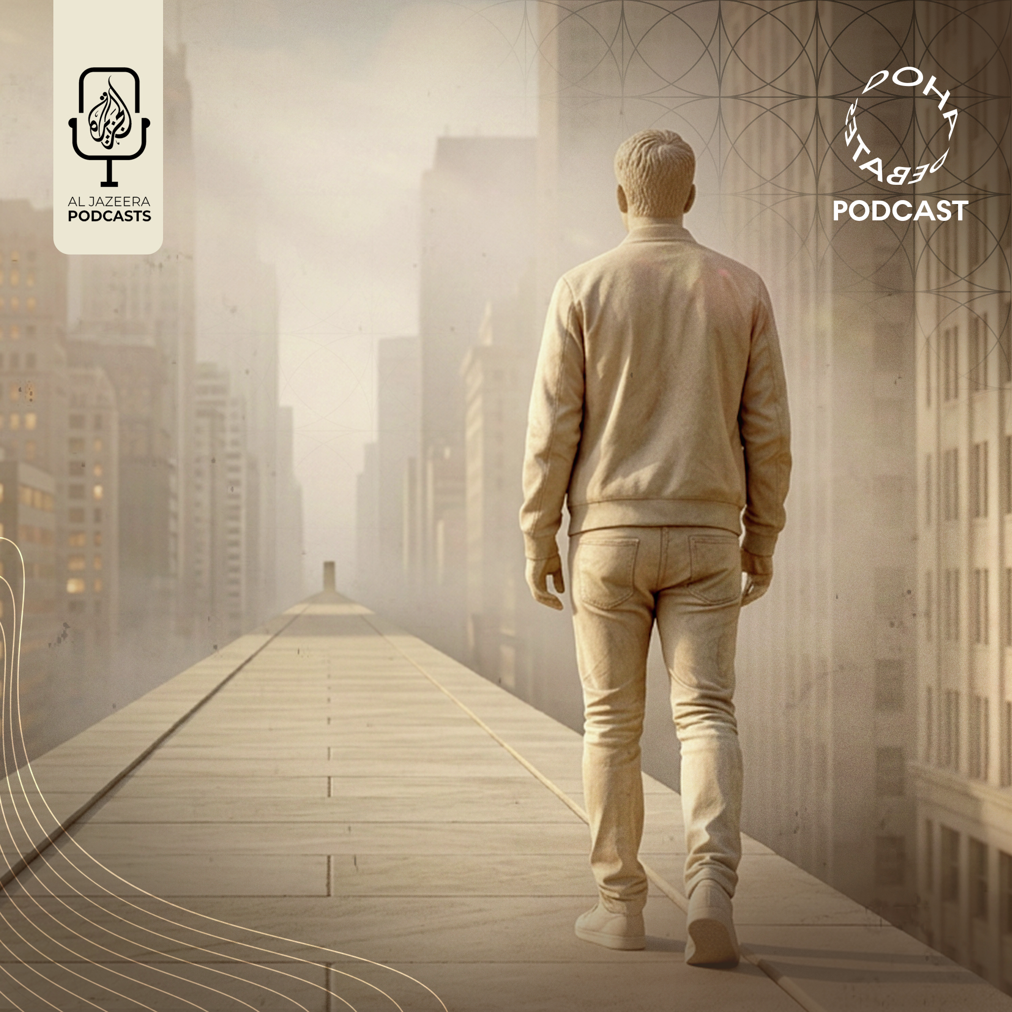 Free will: can we really shape our destiny?