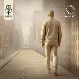 Free will: can we really shape our destiny?