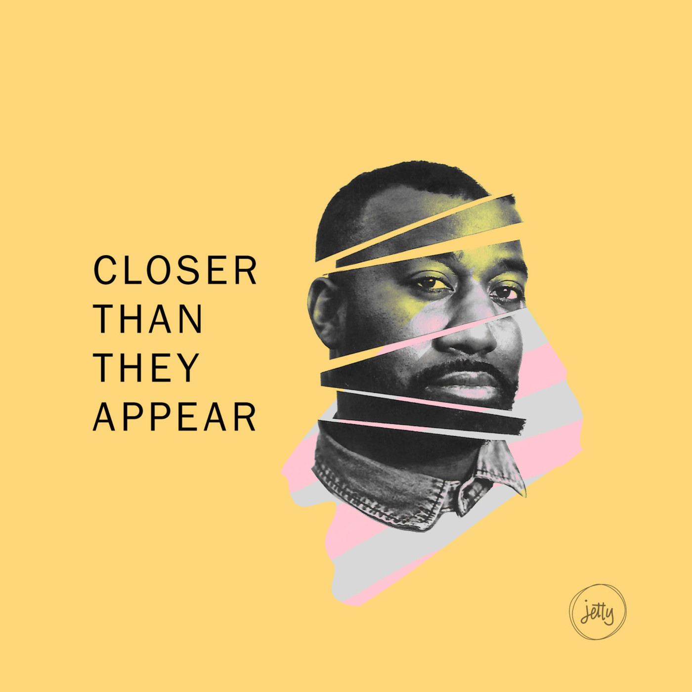Closer's coming to SXSW and check out Jetty's new show!