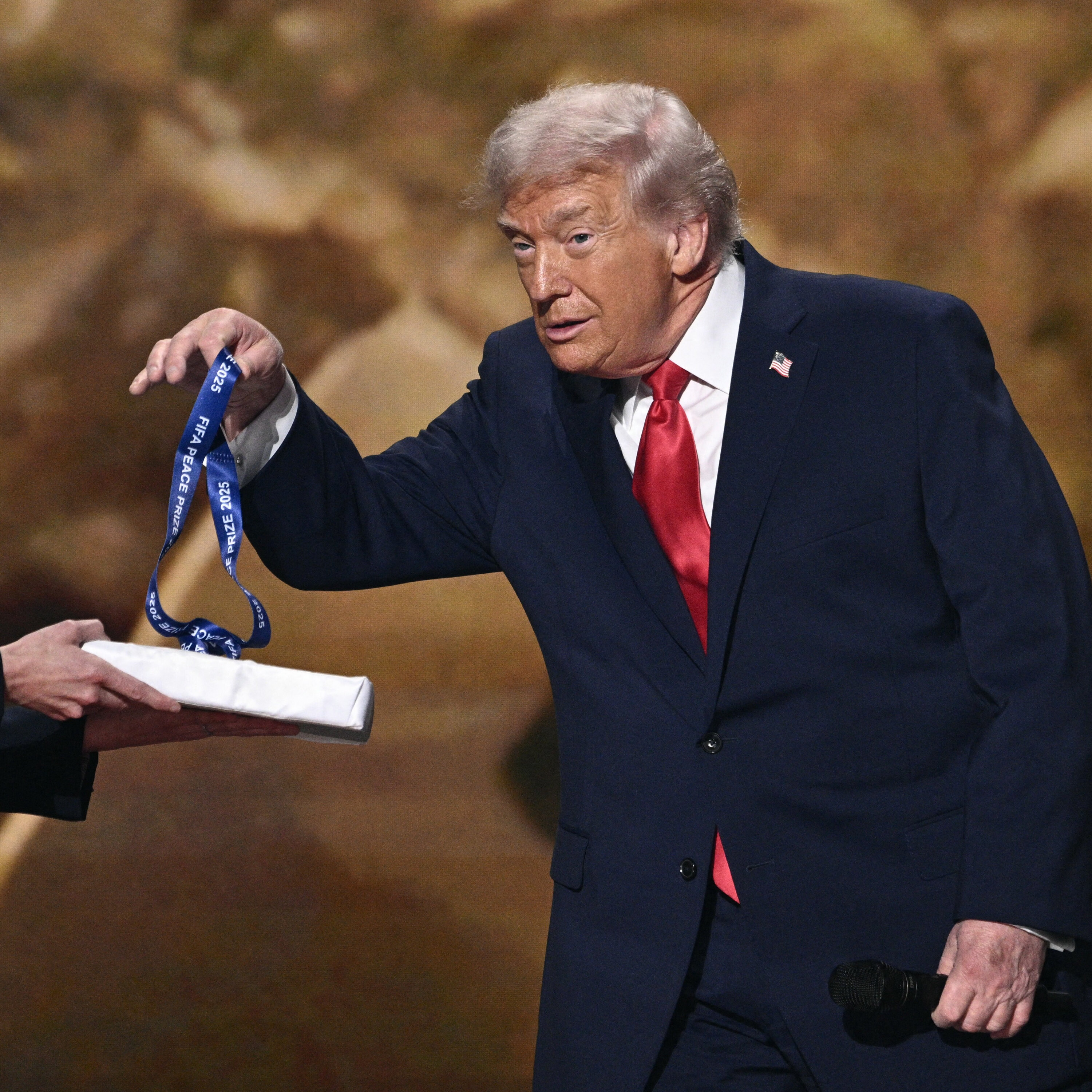 Eight wars ended? What’s happened to Trump’s peace deals Eight wars ended? What’s happened to Trump’s peace deals