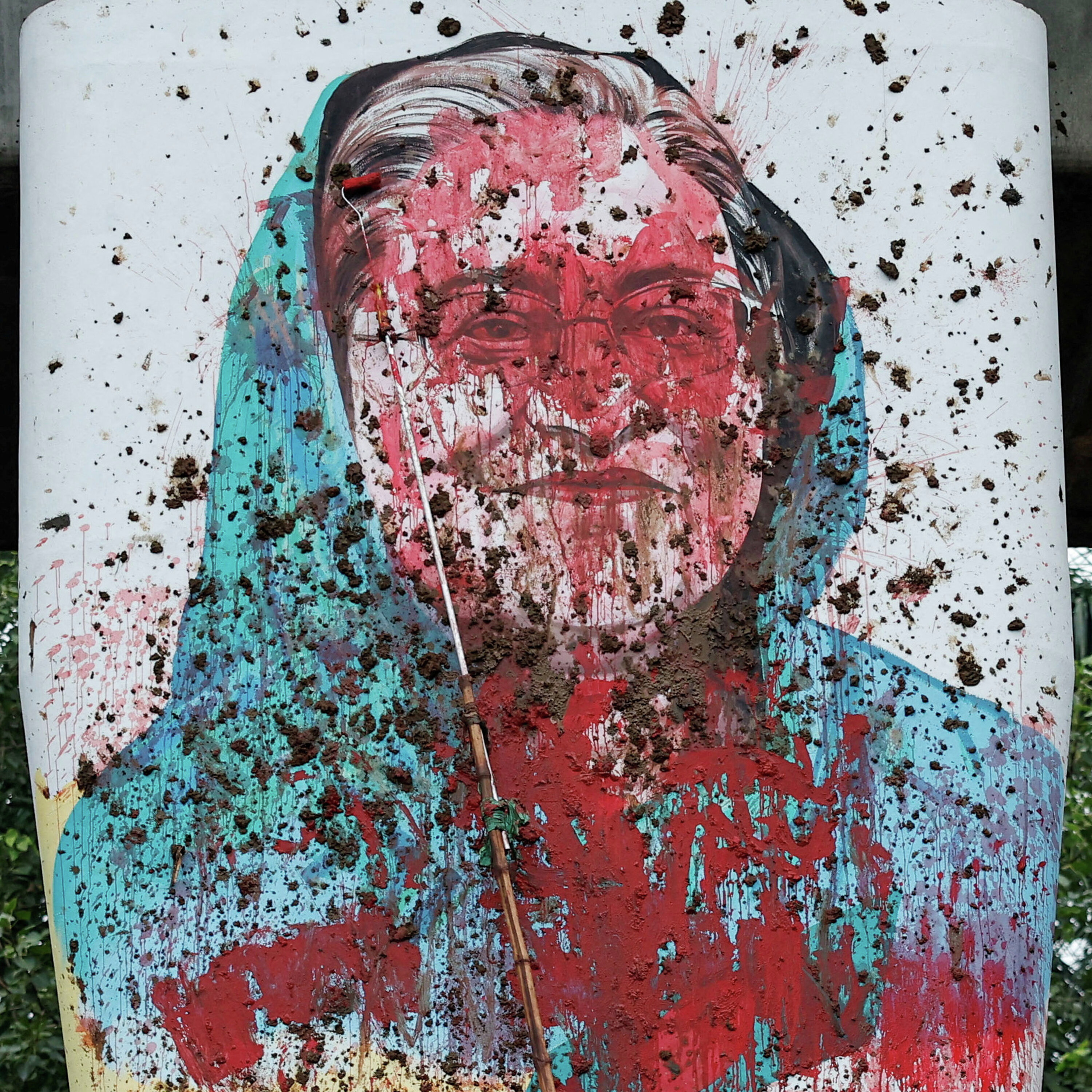 Exiled Bangladesh PM Sheikh Hasina sentenced to death in absentia Exiled Bangladesh PM Sheikh Hasina sentenced to death in absentia