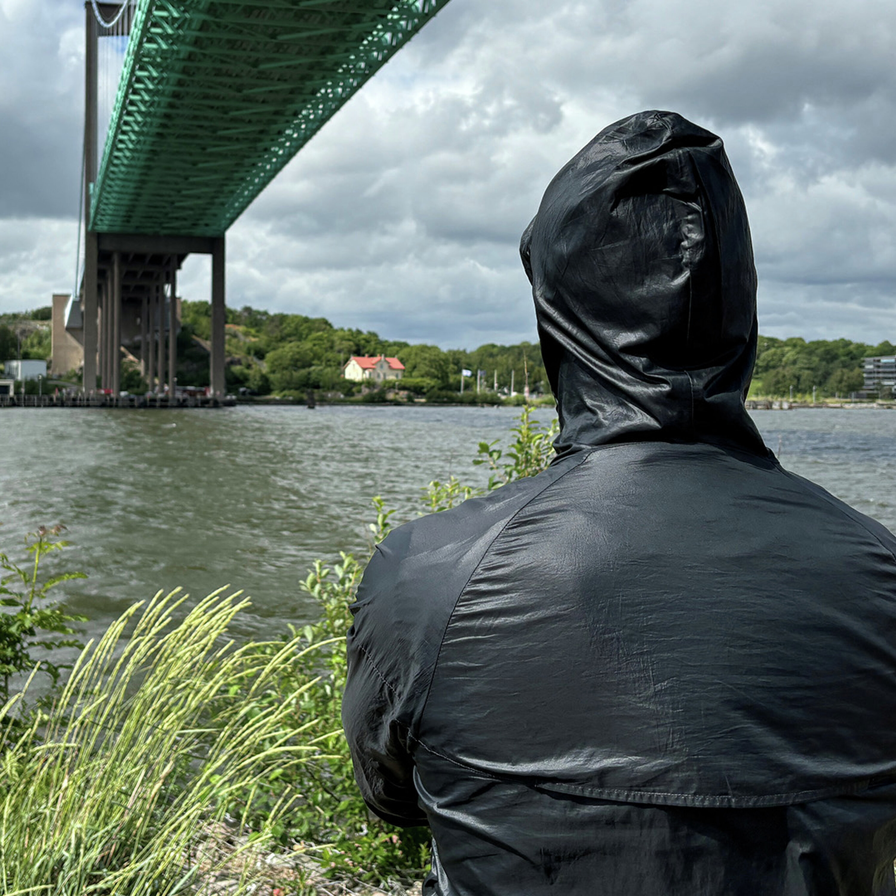 How gangs are recruiting children to kill in Sweden How gangs are recruiting children to kill in Sweden