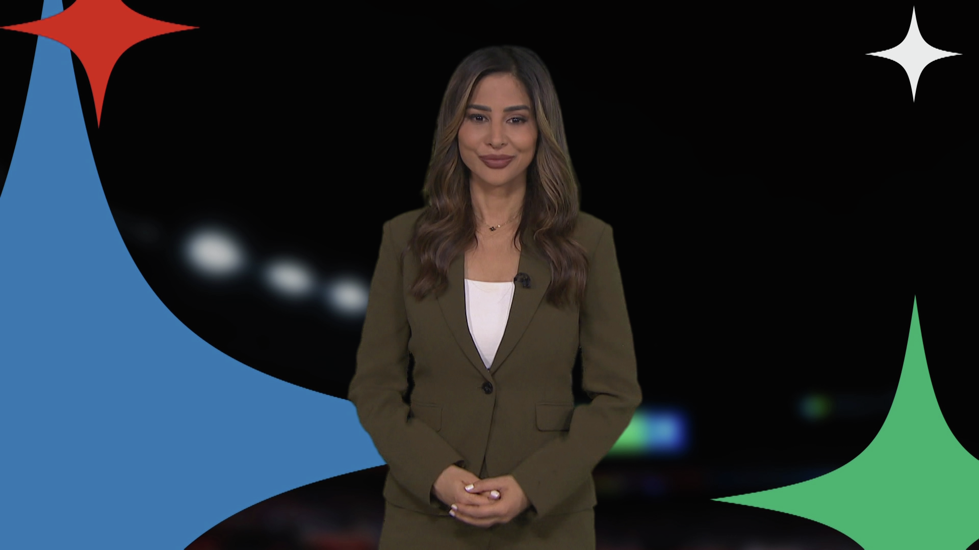 2026 World Cup draw kicks off soon