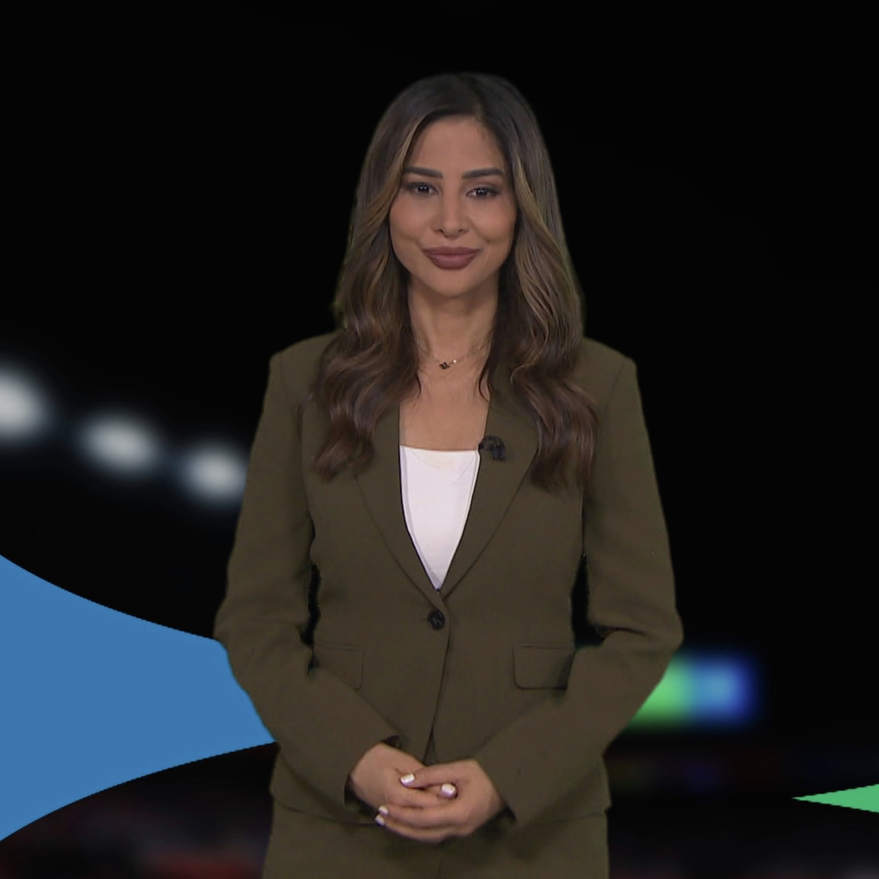 2026 World Cup draw kicks off soon 2026 World Cup draw kicks off soon