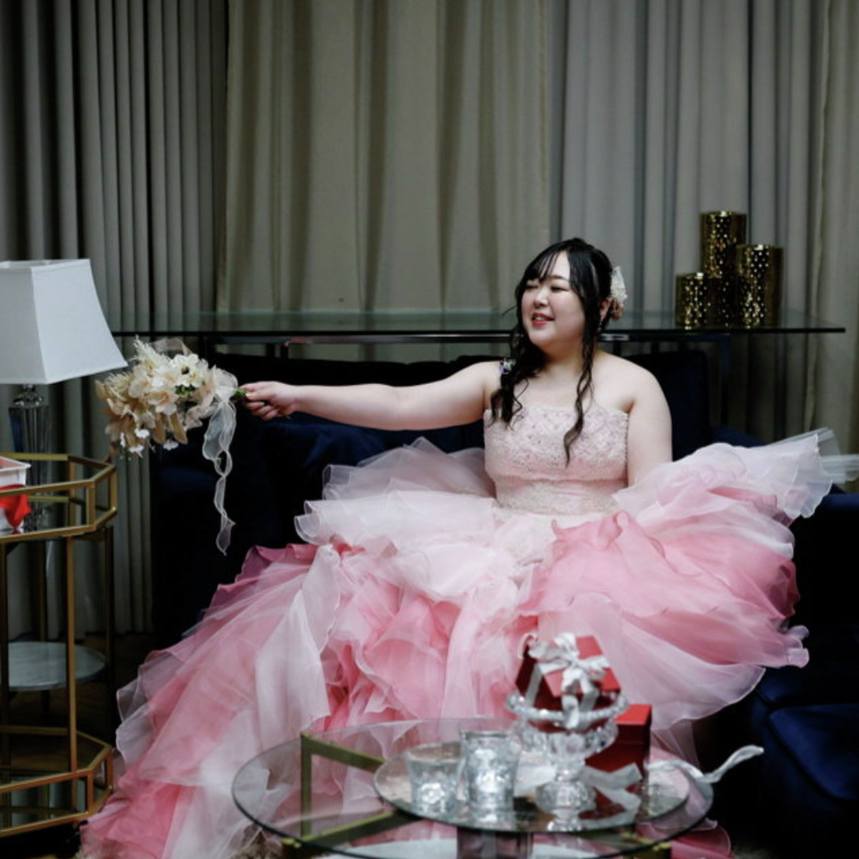 Japanese woman ties the knot with AI boyfriend Japanese woman ties the knot with AI boyfriend