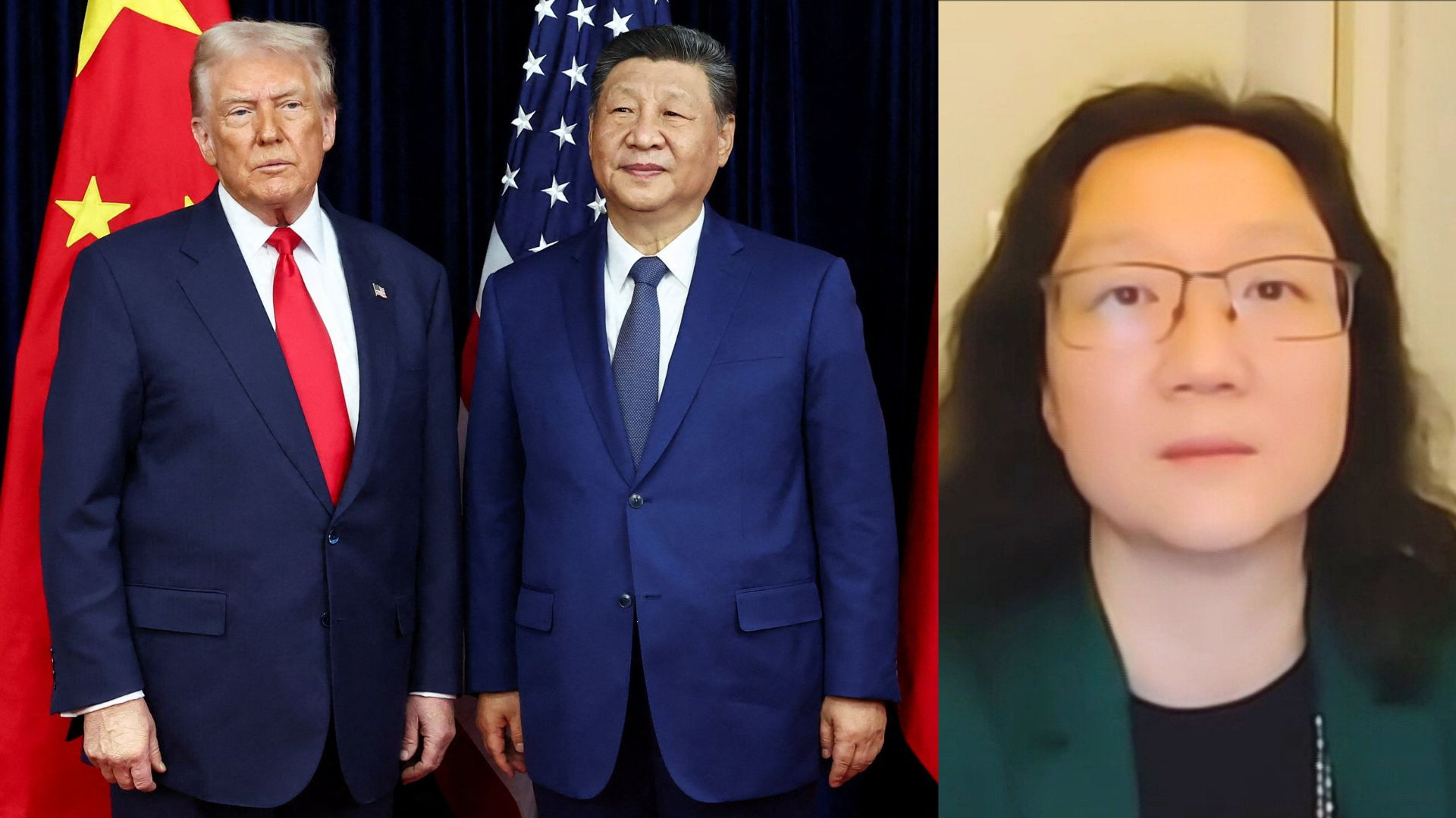 US-China trade deal critical to prevent escalating tariff war: Analysis