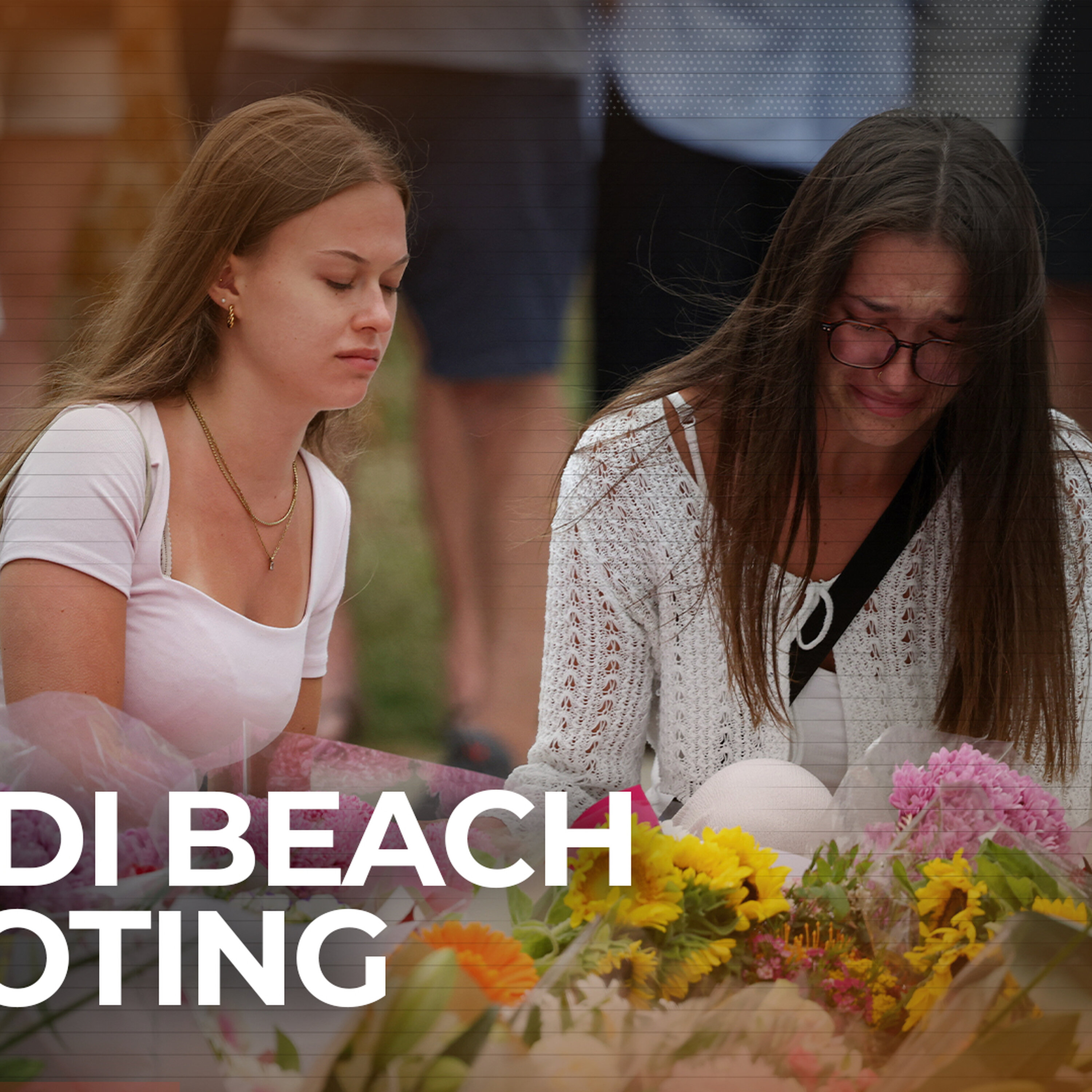 Will the Bondi Beach shooting change Australia’s gun laws? Will the Bondi Beach shooting change Australia’s gun laws?