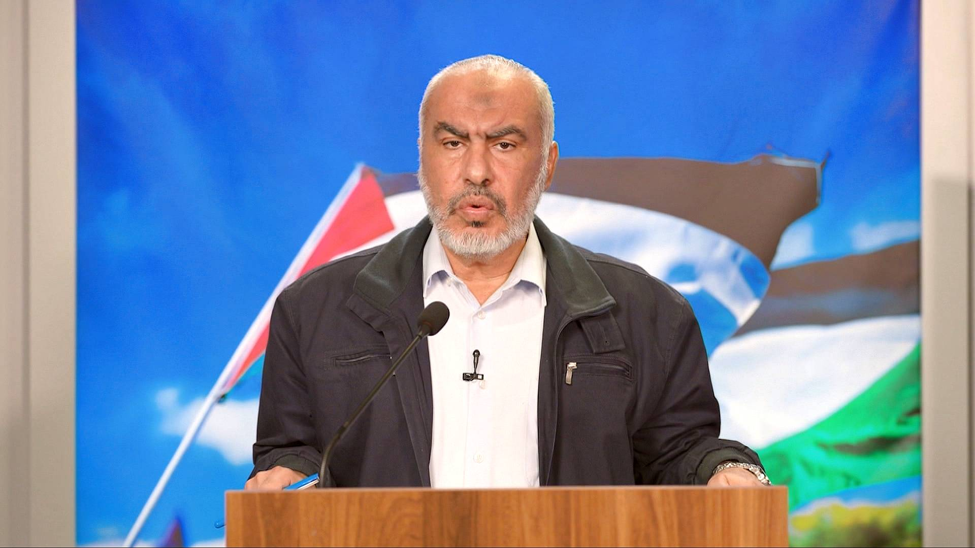 Israel’s ‘blatant, outrageous’ violations threatens Gaza ceasefire deal: Hamas