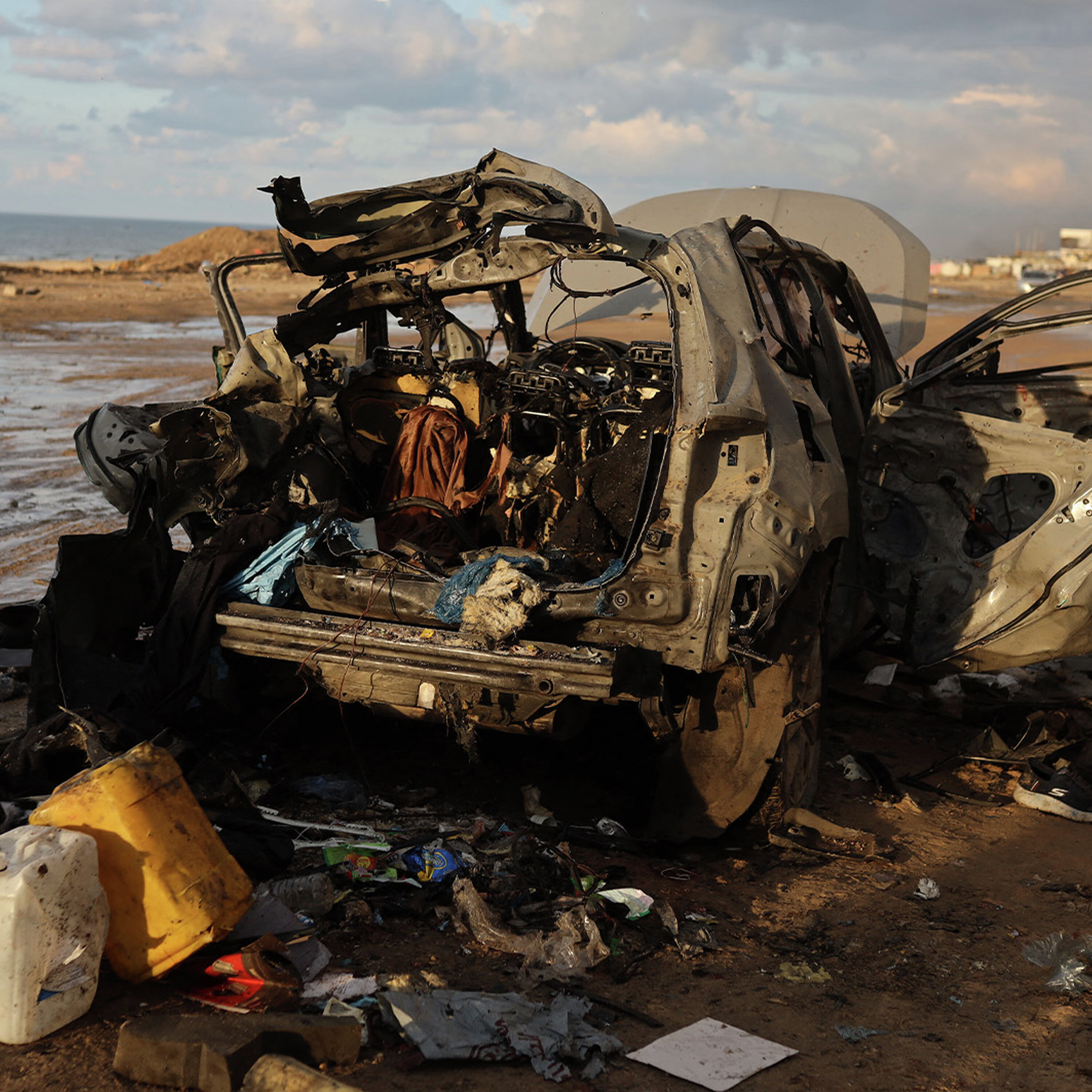 Israel kills senior Hamas commander Raed Saad as Gaza ceasefire strains Israel kills senior Hamas commander Raed Saad as Gaza ceasefire strains