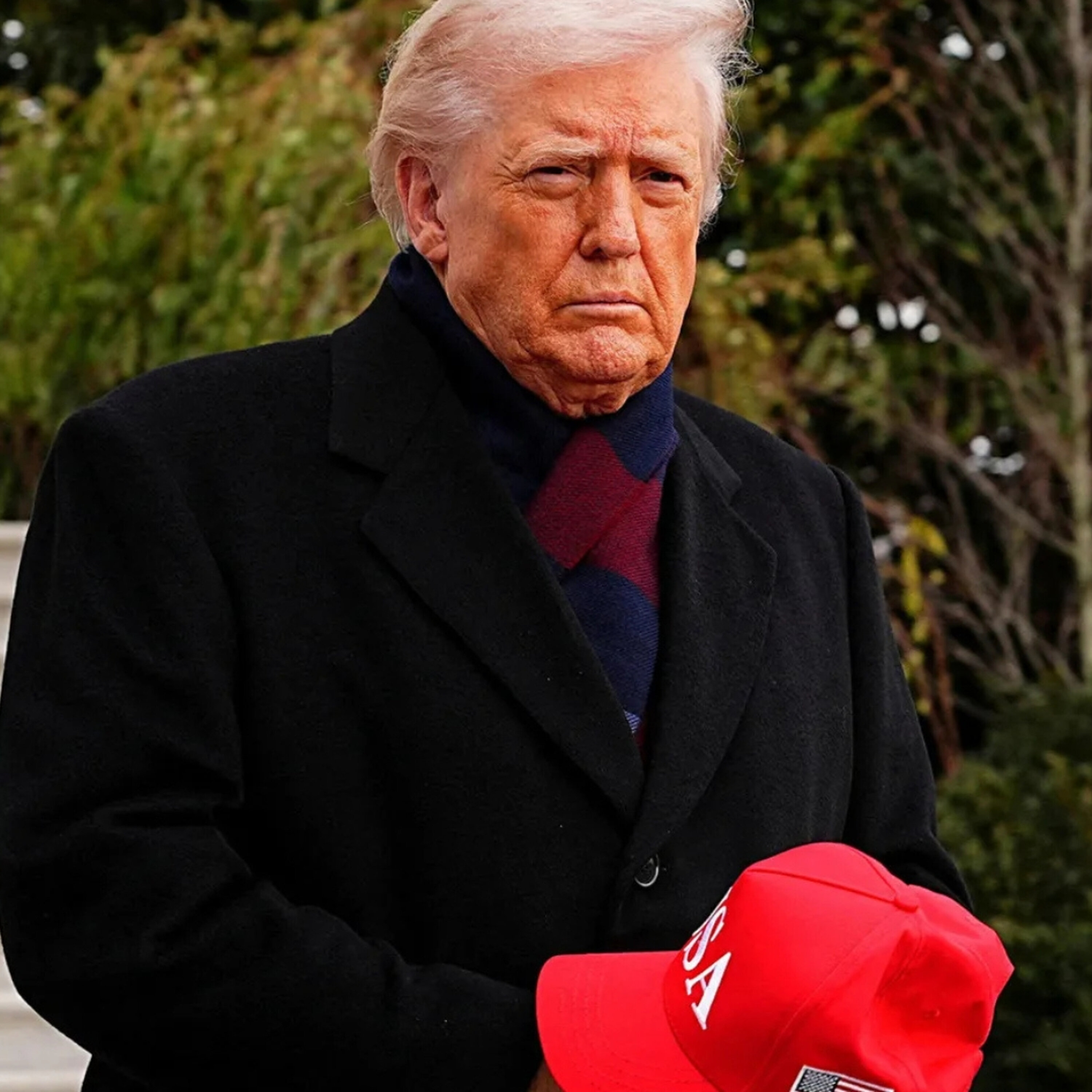 US president comments on Venezuela as Congress raises questions US president comments on Venezuela as Congress raises questions