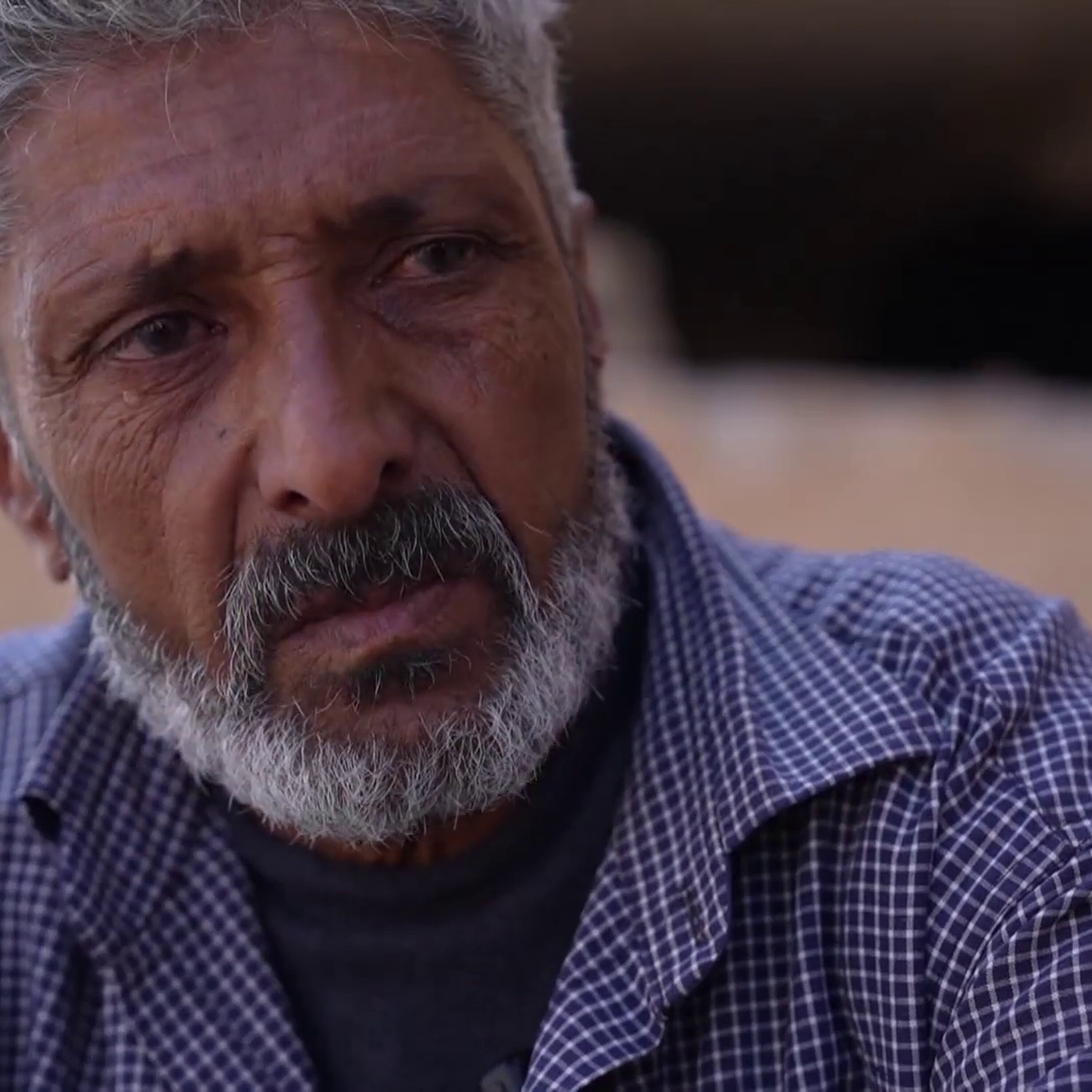 Syria new wave of displacement: Fighting in al forces families to leave homes Syria new wave of displacement: Fighting in al forces families to leave homes