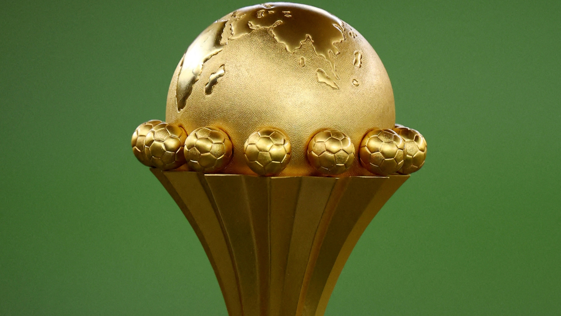 AFCON 2025: Morocco favorites, Senegal dark horse, experts weigh in