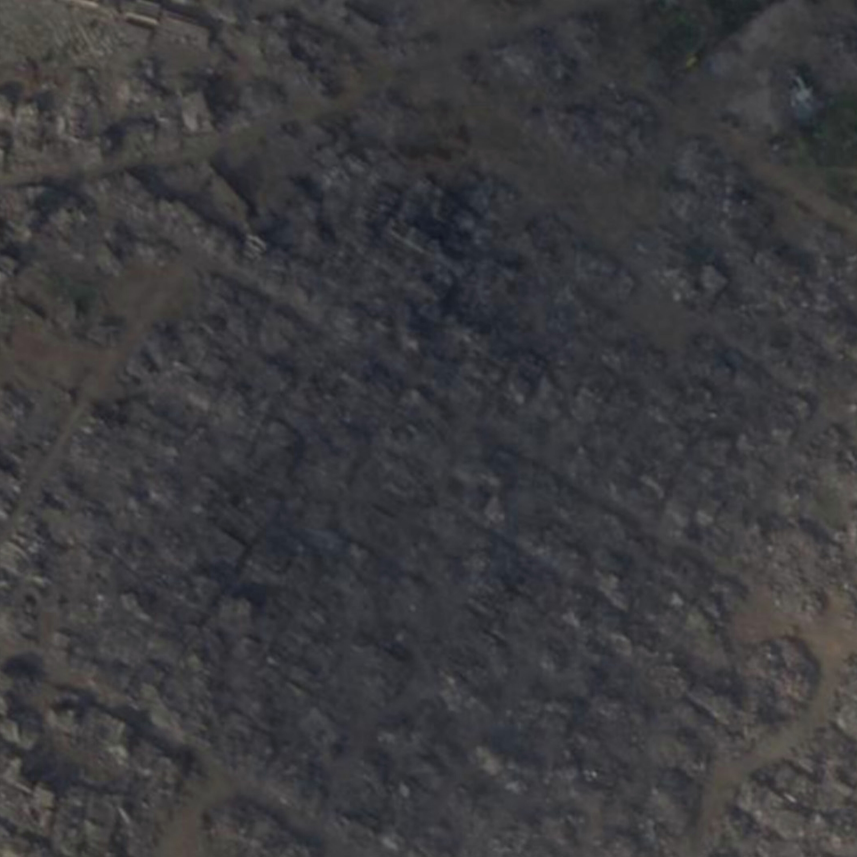 Satellite images reveal Israeli demolitions in Gaza during ceasefire Satellite images reveal Israeli demolitions in Gaza during ceasefire