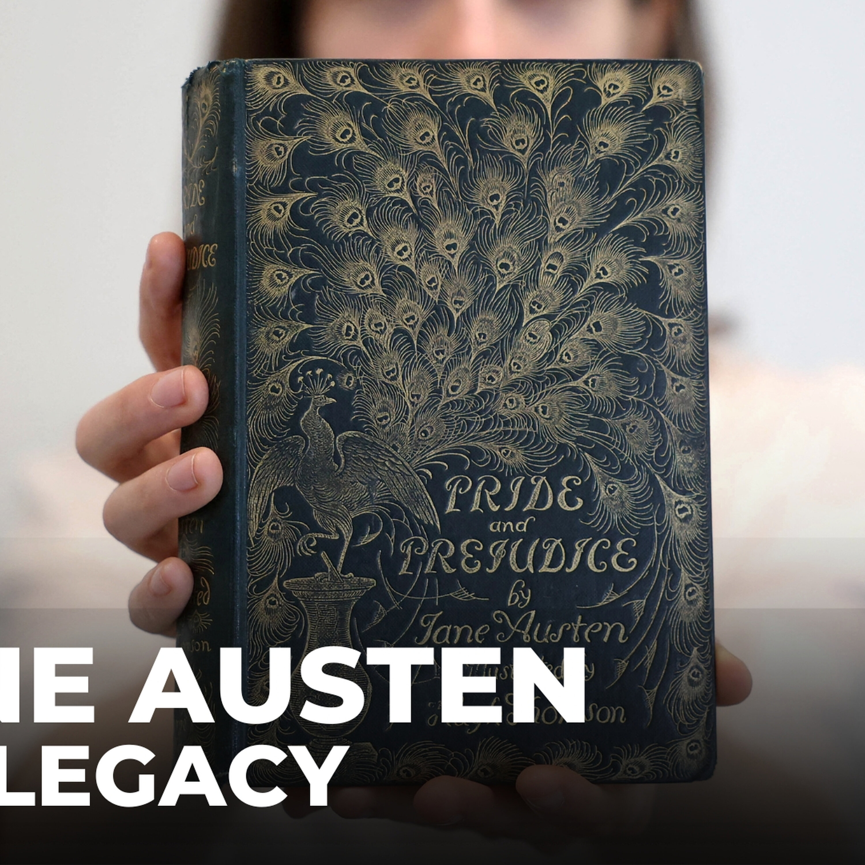 Literary icon Jane Austen turns 250: As fans celebrate her timeless novels Literary icon Jane Austen turns 250: As fans celebrate her timeless novels