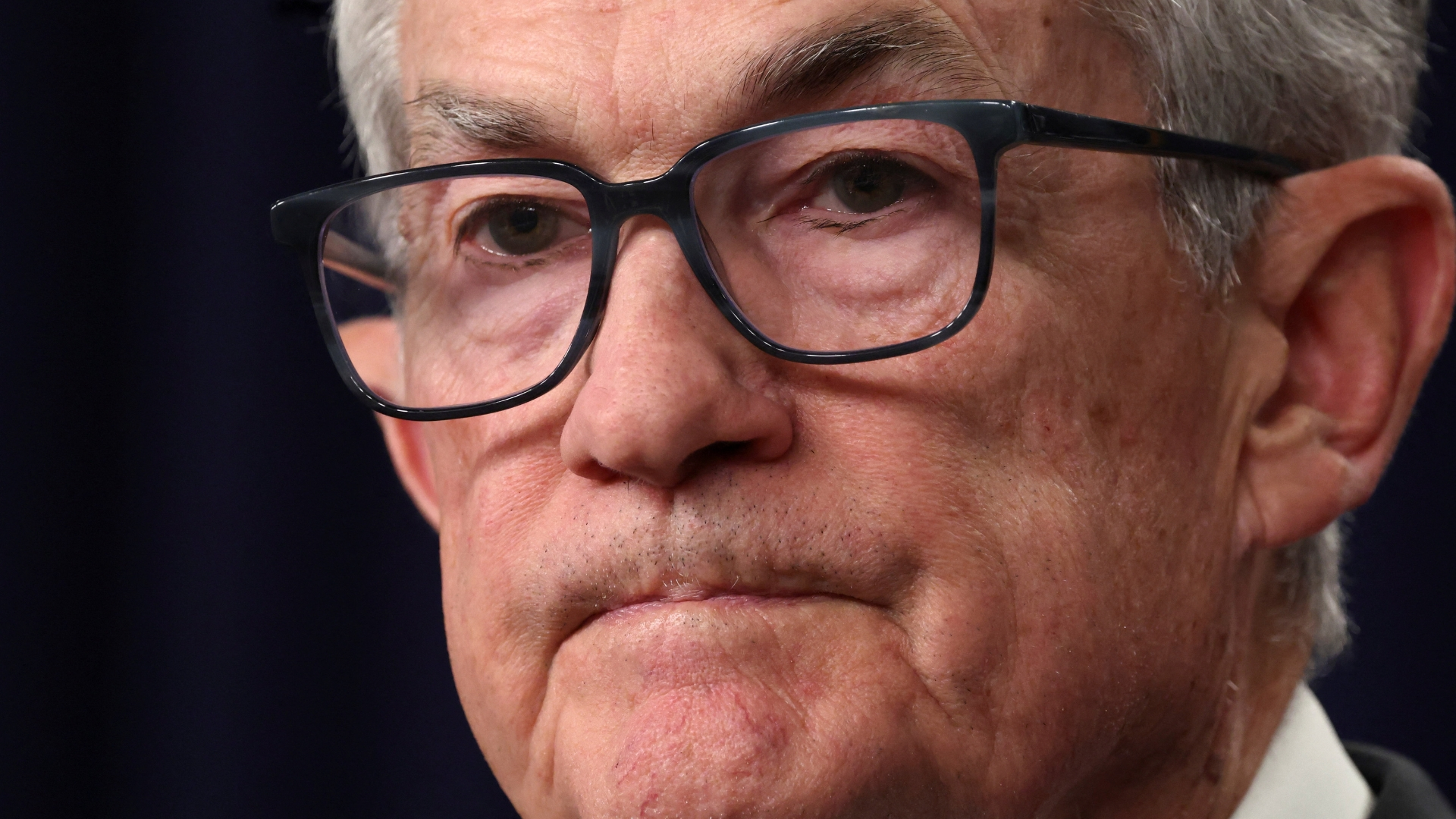 US interest rate cut: The White House has pressured Powell as the economy slows