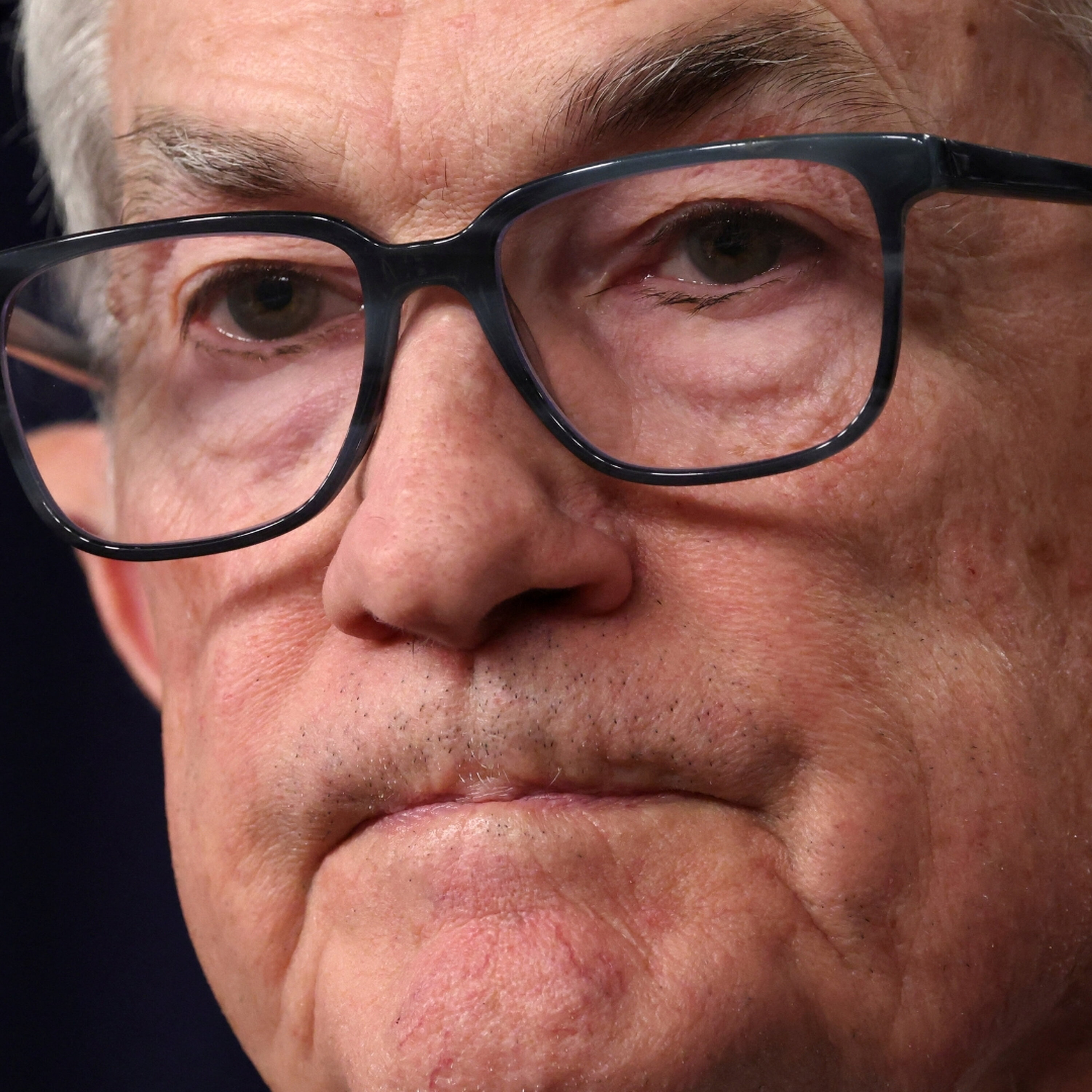 US interest rate cut: The White House has pressured Powell as the economy slows US interest rate cut: The White House has pressured Powell as the economy slows