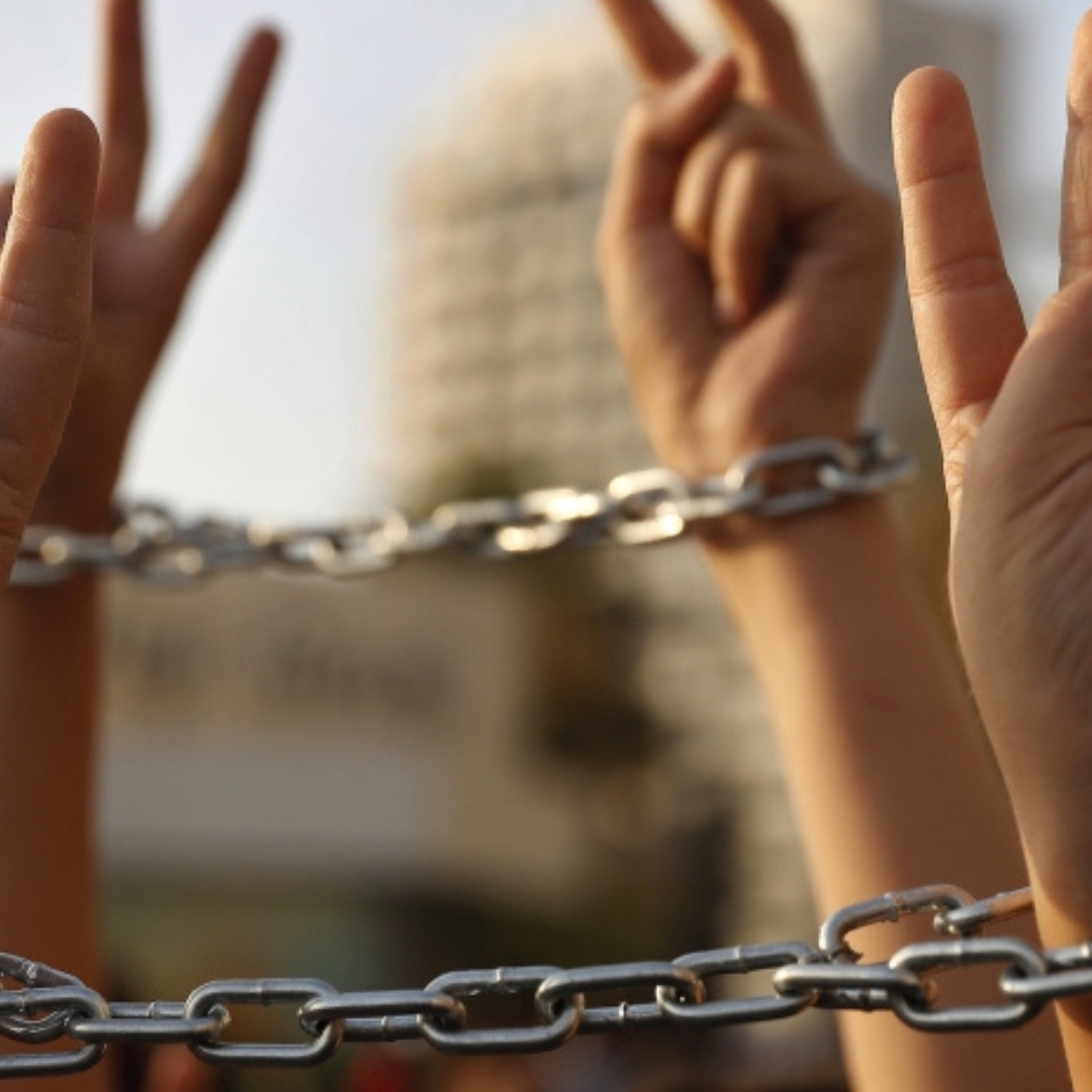 Israeli prison abuse: Detainees tell of torture and inhumane conditions Israeli prison abuse: Detainees tell of torture and inhumane conditions