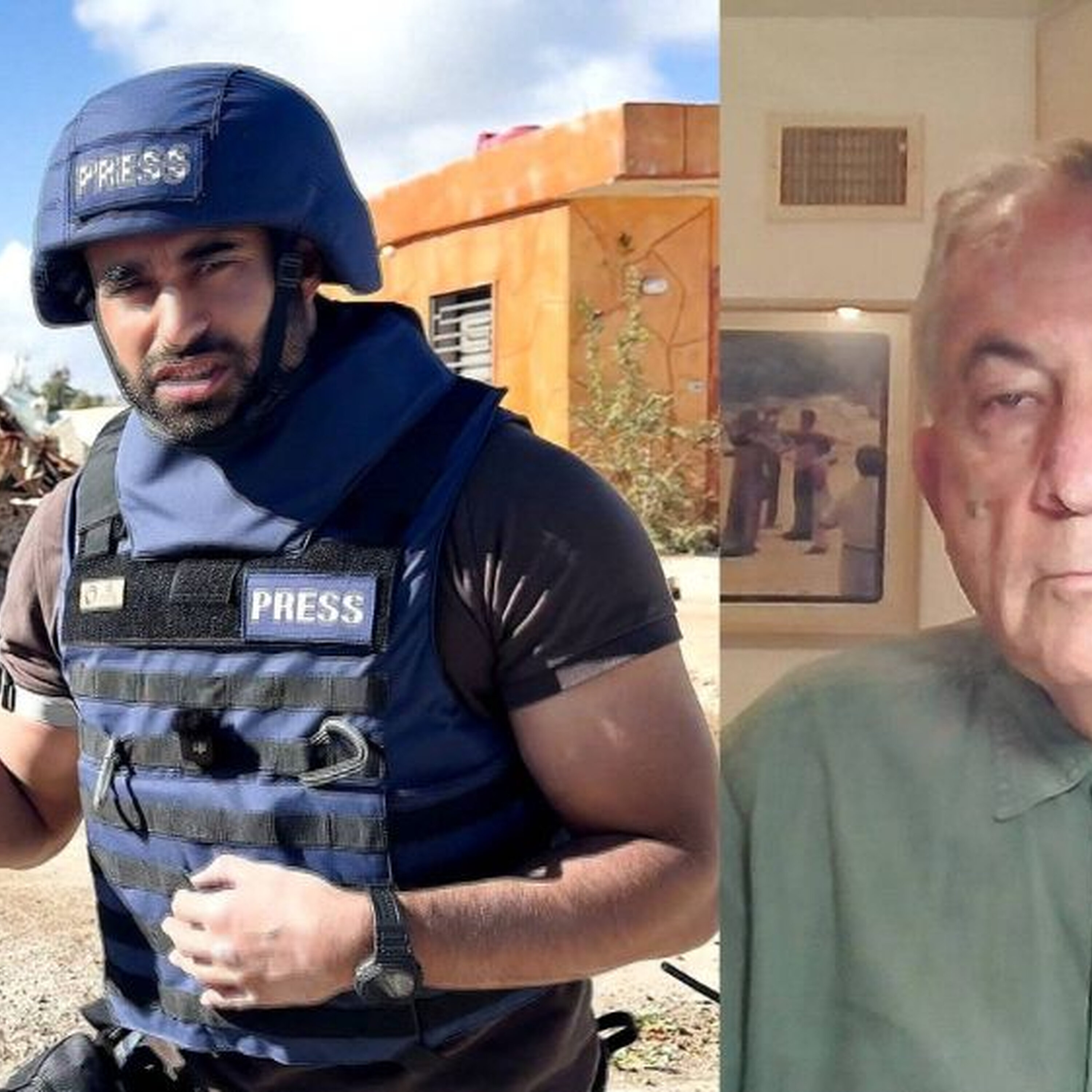 Syria warns Israeli incursions breach 1974 pact, risking regional war Syria warns Israeli incursions breach 1974 pact, risking regional war