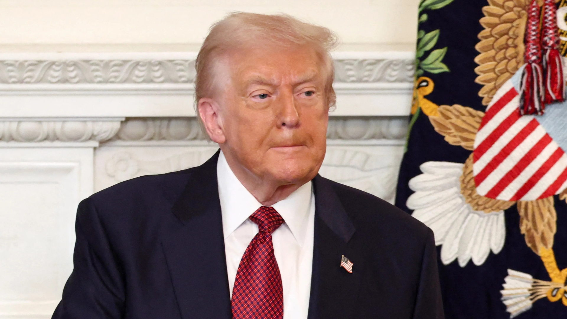 US soldiers must refuse illegal orders: Analysis