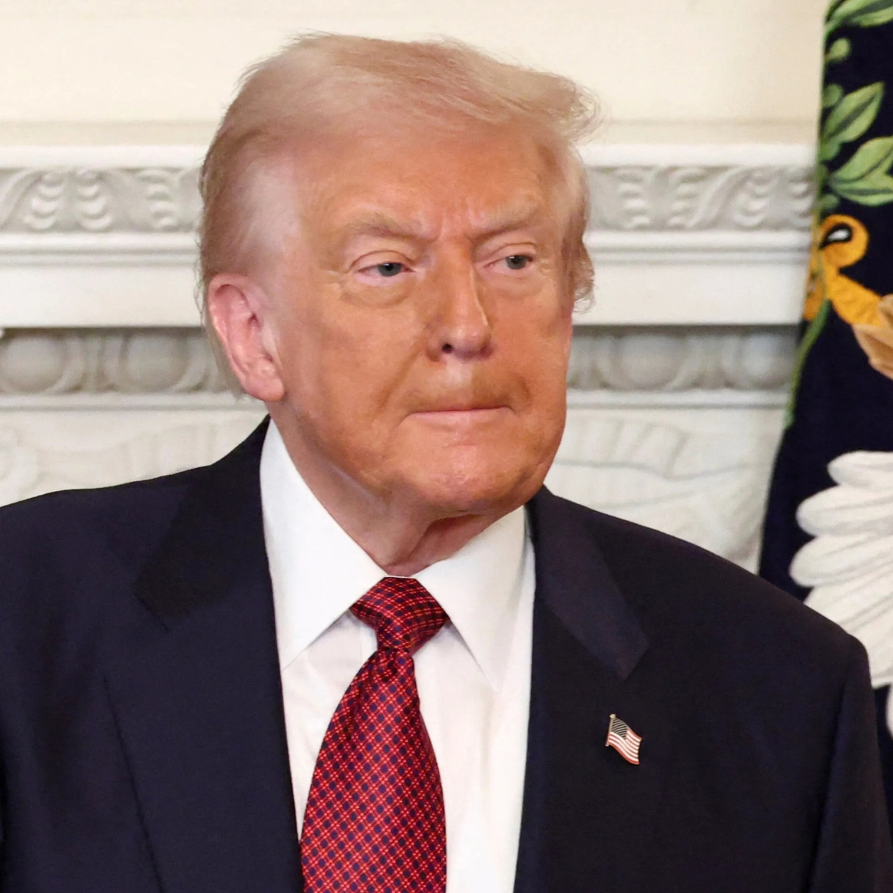 US soldiers must refuse illegal orders: Analysis US soldiers must refuse illegal orders: Analysis