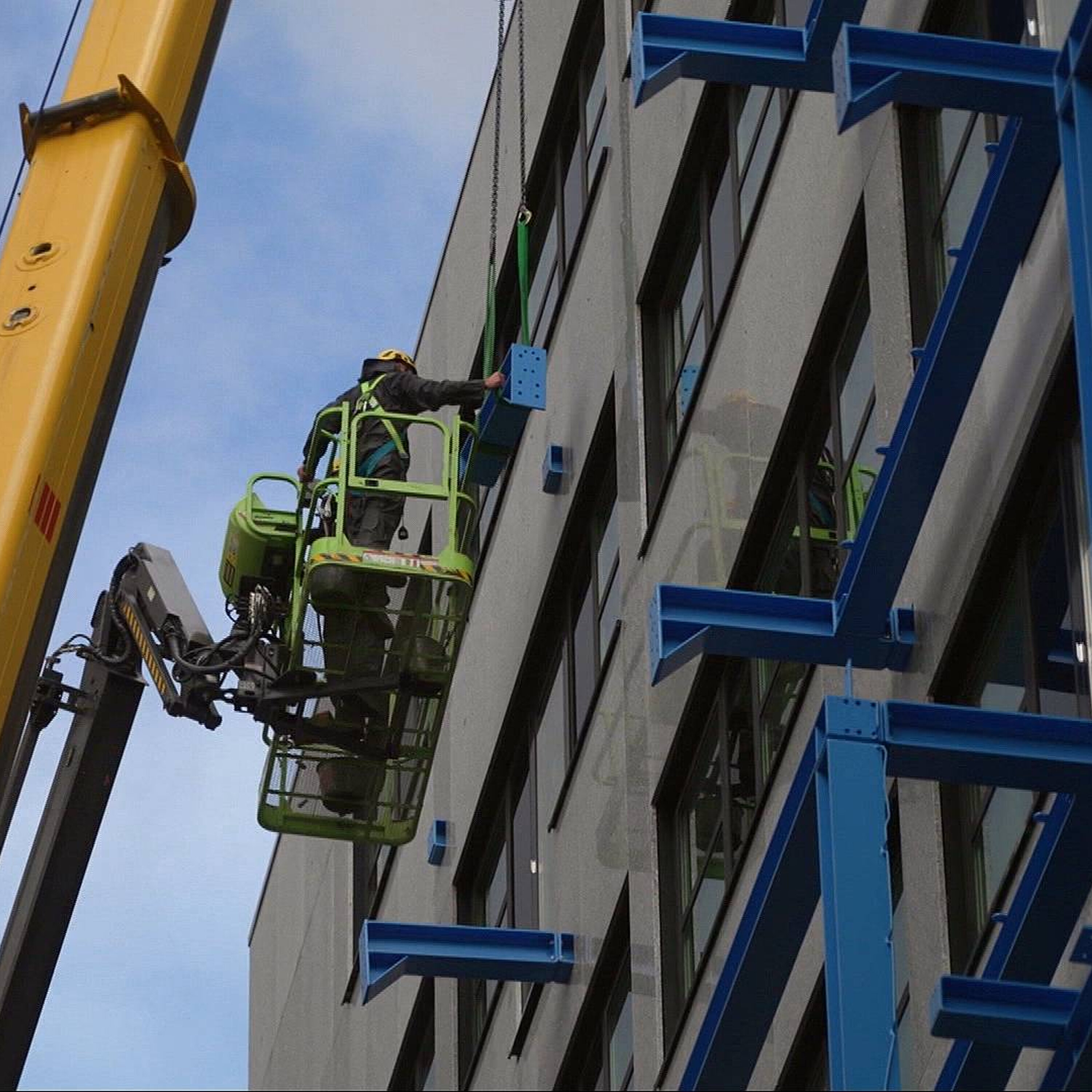 Netherlands housing crisis fuels tension over refugee accommodation Netherlands housing crisis fuels tension over refugee accommodation
