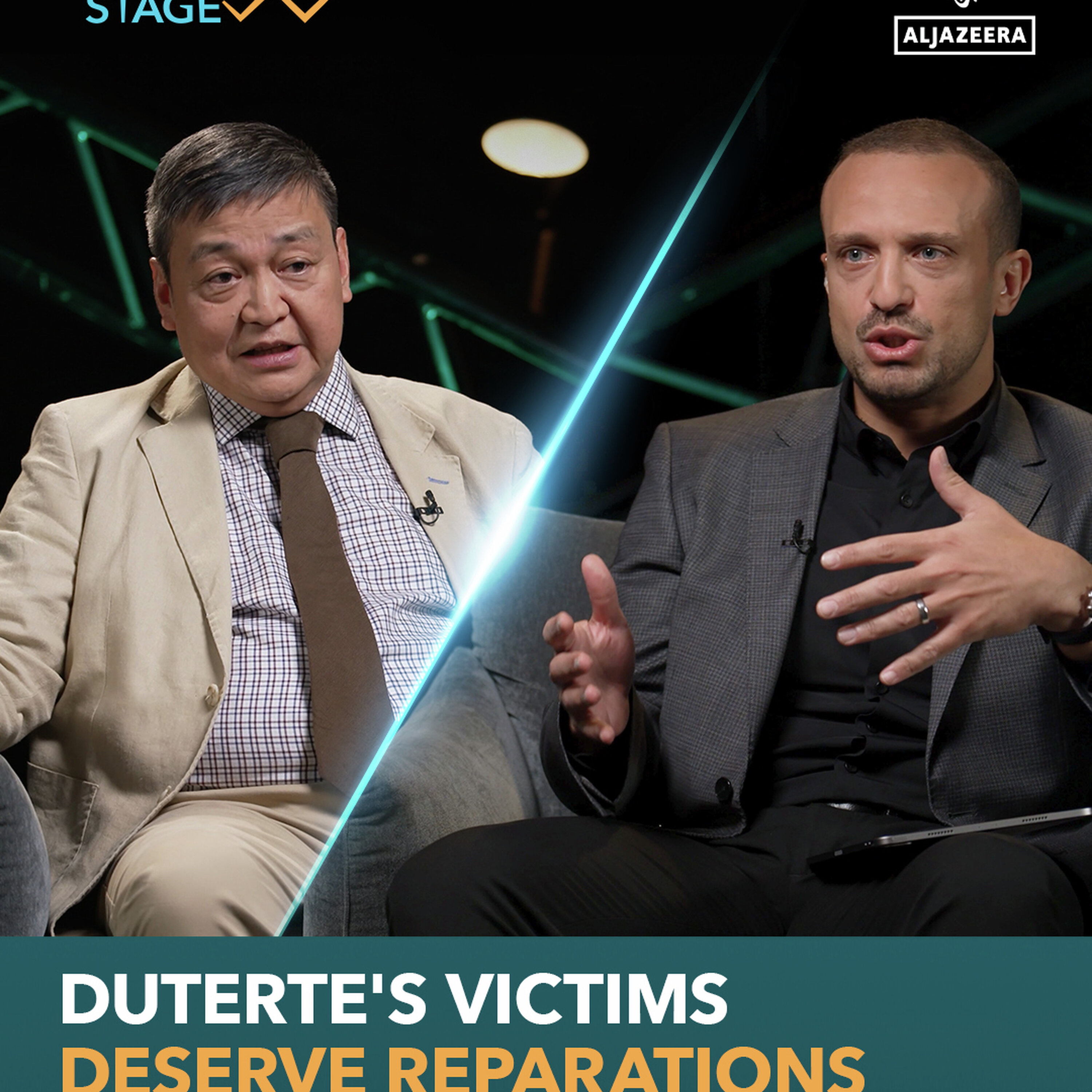 Are criticisms that the ICC only serves certain countries and unfairly targets others accurate? Are criticisms that the ICC only serves certain countries and unfairly targets others accurate?