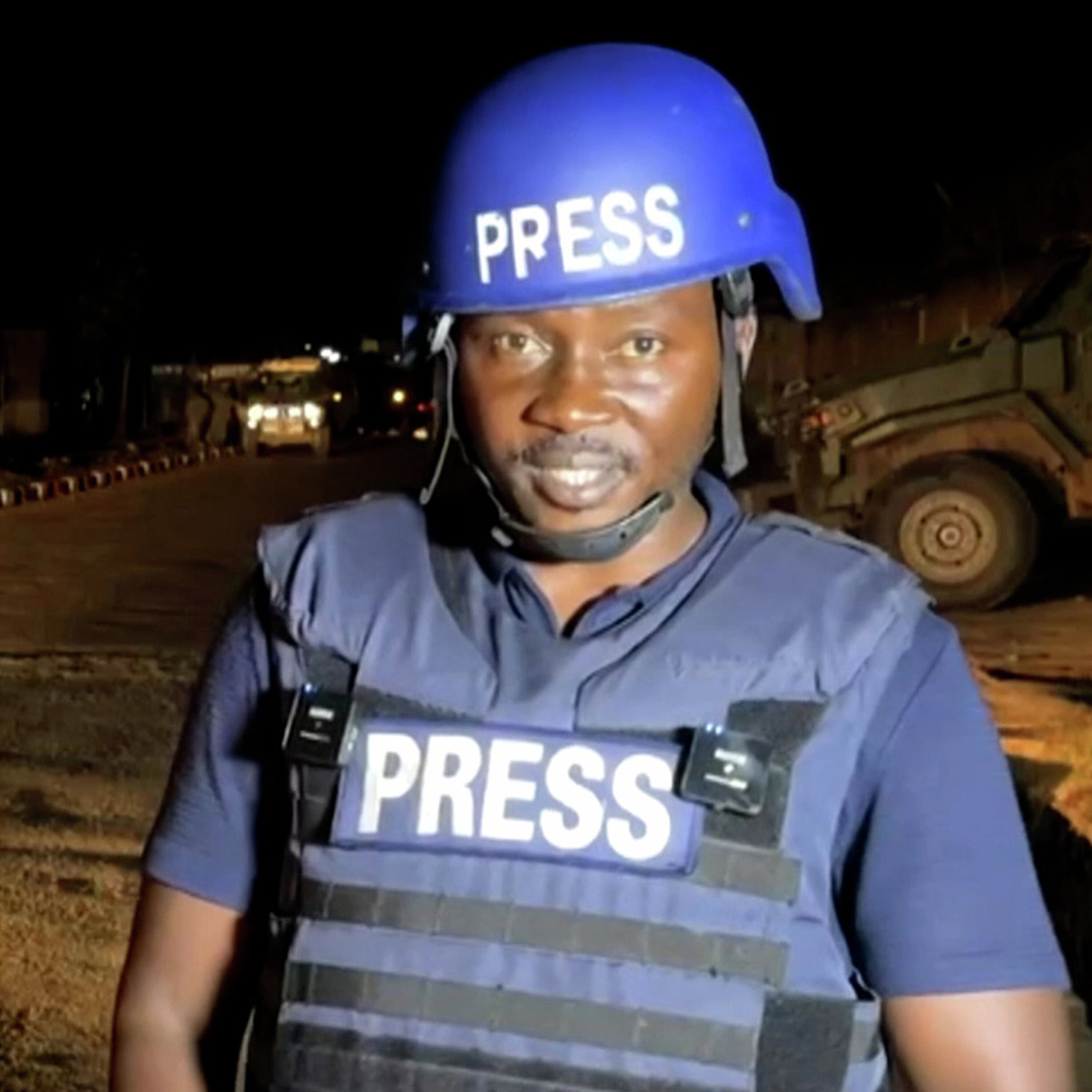 M23 fighters withdraw from key DRC town of Uvira M23 fighters withdraw from key DRC town of Uvira