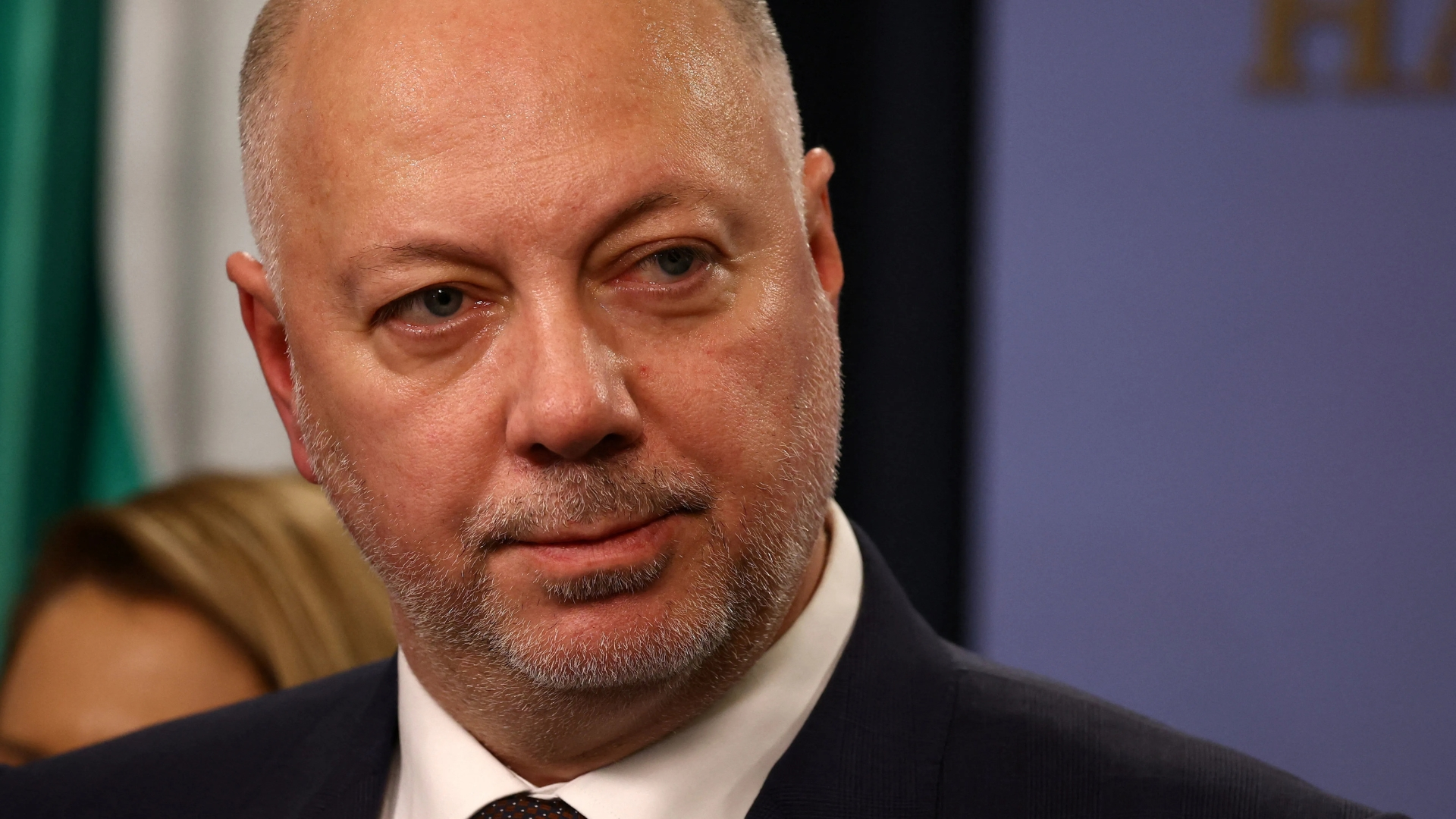 Bulgaria's government resigns: Shake-up comes after weeks of mass protests