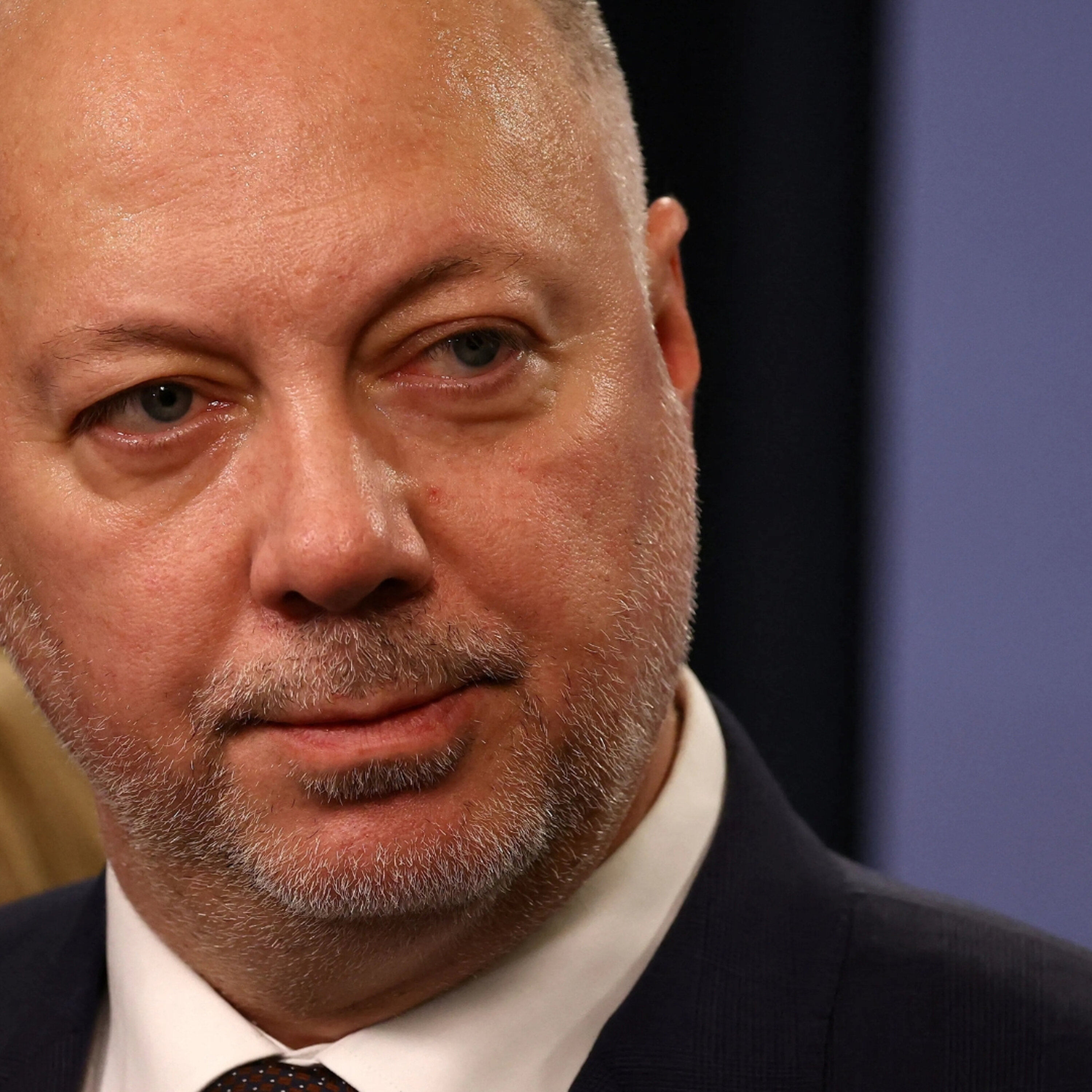 Bulgaria's government resigns: Shake-up comes after weeks of mass protests Bulgaria's government resigns: Shake-up comes after weeks of mass protests