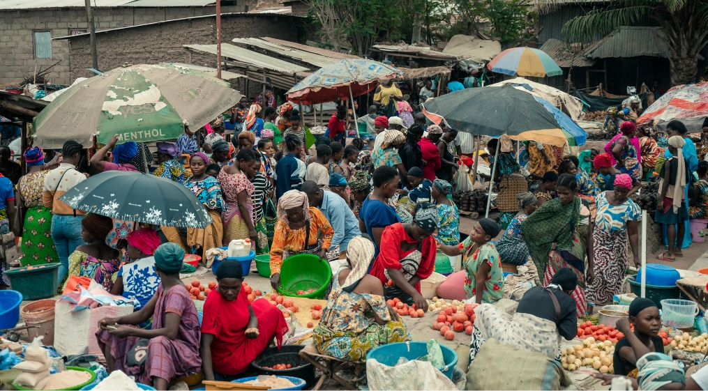 DR Congo fighting: Life resumes in Uvira as M23 announces withdrawal