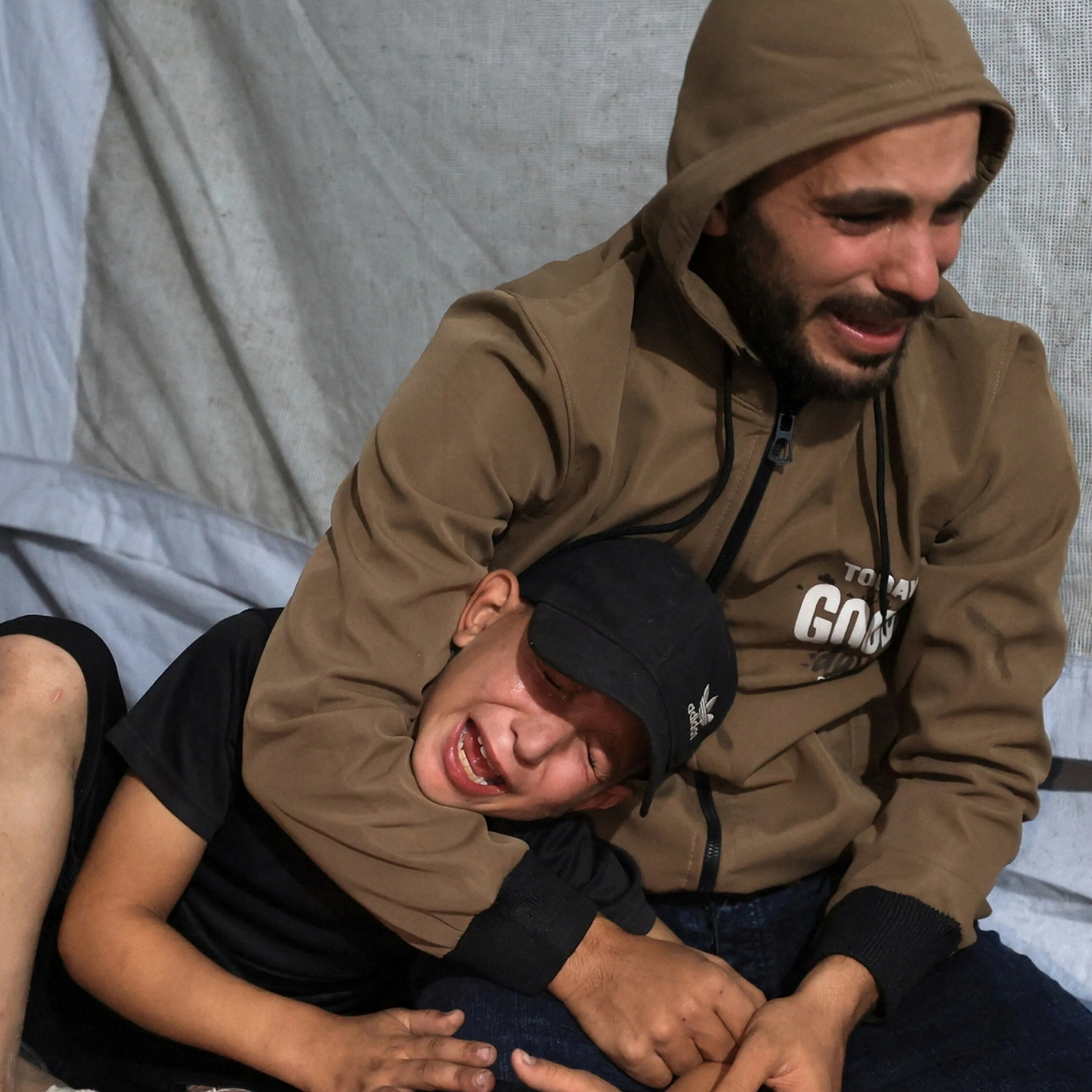 Deadly Israeli attack on Gaza brings death toll since ceasefire to 280 Deadly Israeli attack on Gaza brings death toll since ceasefire to 280