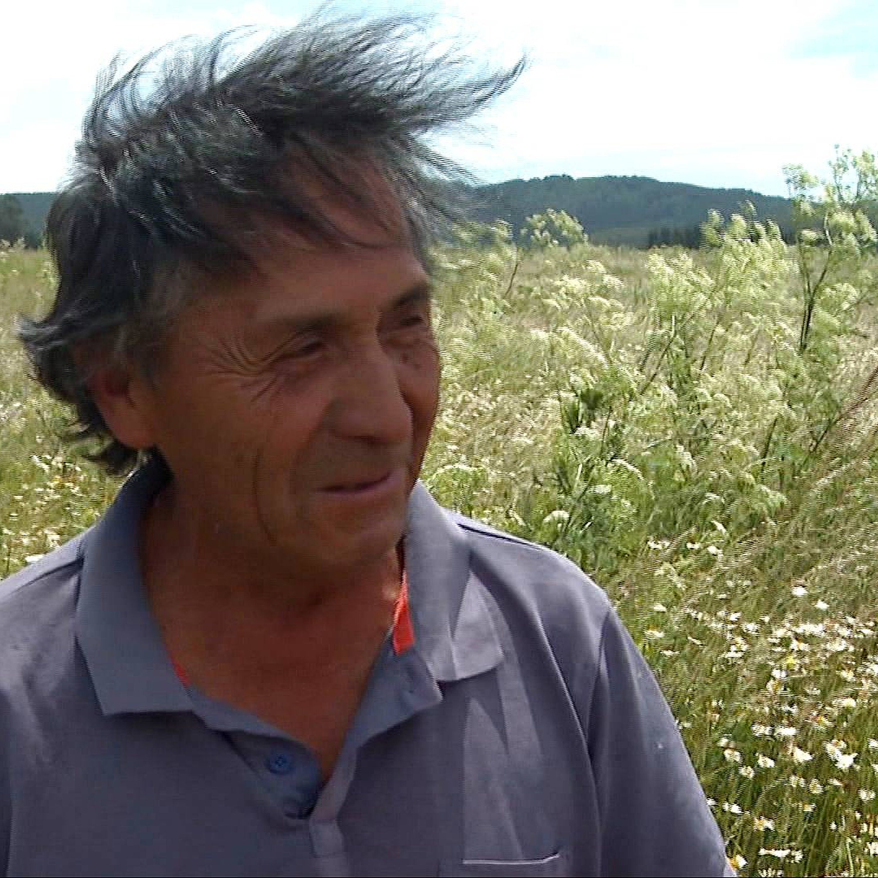 Chile election: Indigenous communities fear heavy military rule if hardliner Kast wins Chile election: Indigenous communities fear heavy military rule if hardliner Kast wins