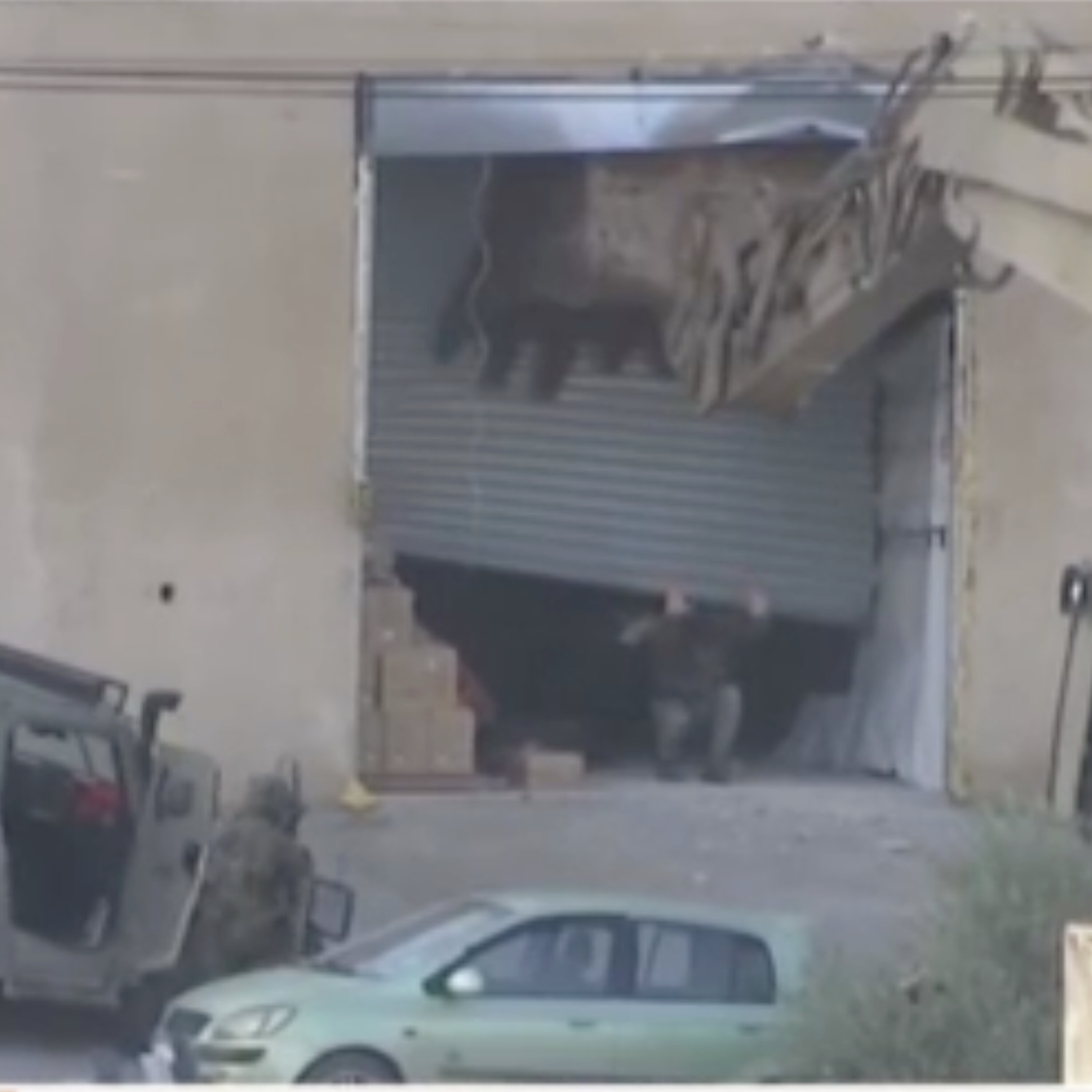 No justification for Israeli extrajudicial killings in Jenin: Palestinian politician No justification for Israeli extrajudicial killings in Jenin: Palestinian politician