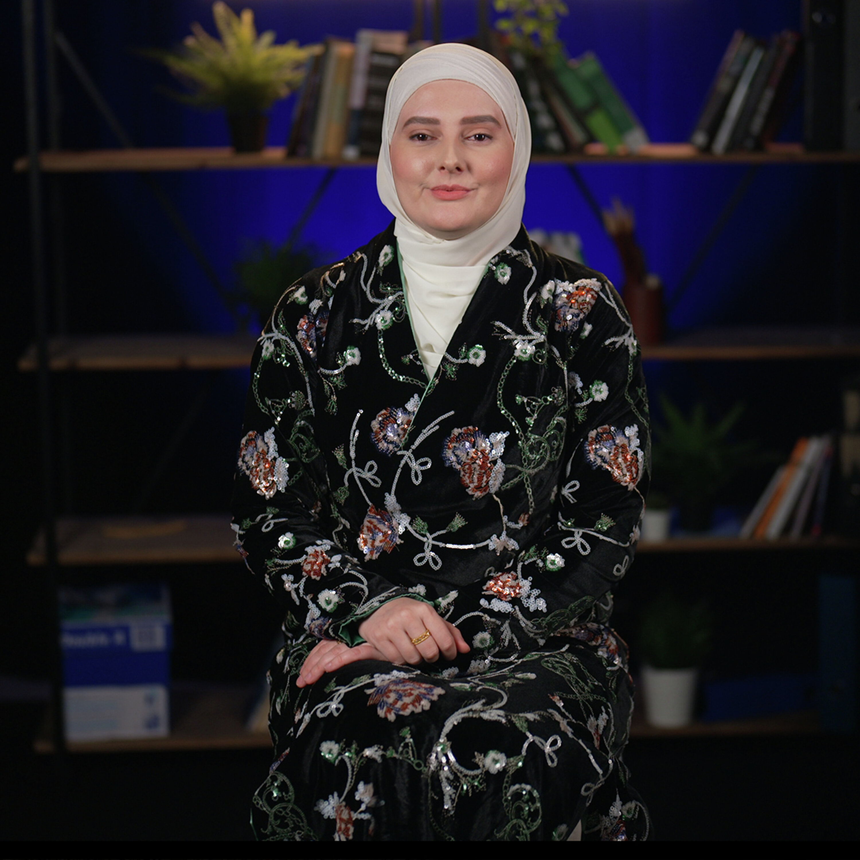 These Arabic words are commonly used in everyday English These Arabic words are commonly used in everyday English