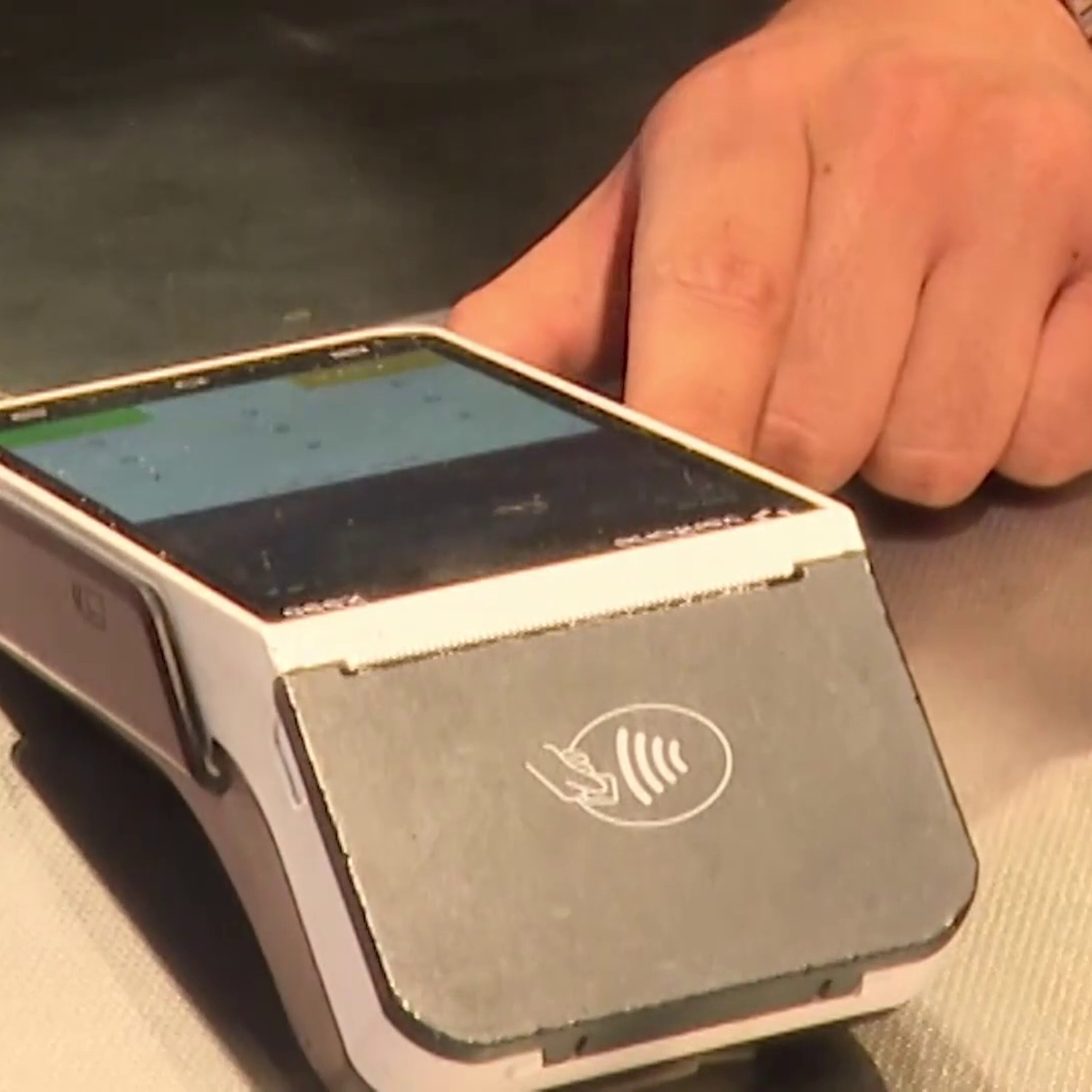 Libya's cash crisis: Fake bills prompt shift to electronic payments Libya's cash crisis: Fake bills prompt shift to electronic payments