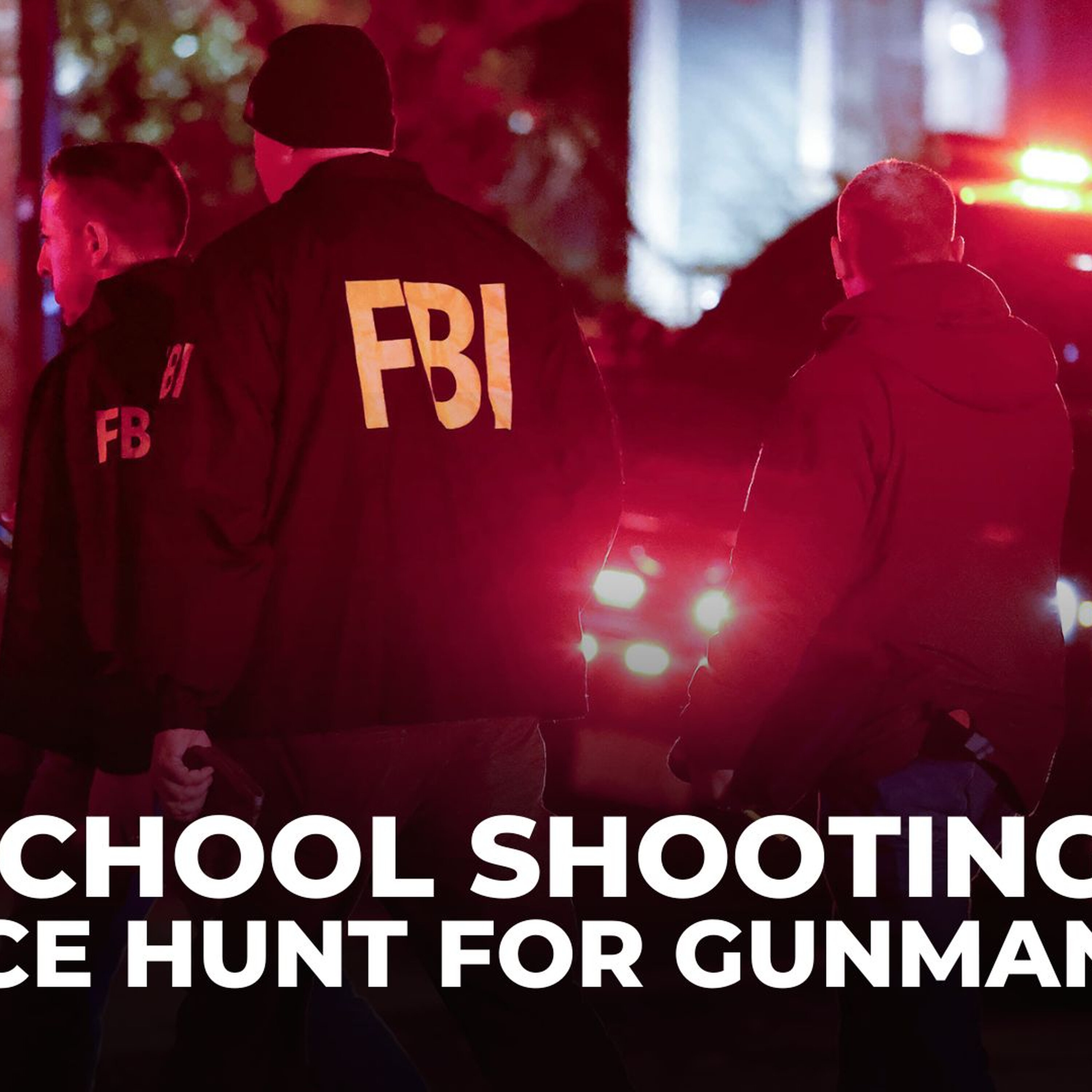 Brown University reports two dead, nine injured in US school shooting Brown University reports two dead, nine injured in US school shooting