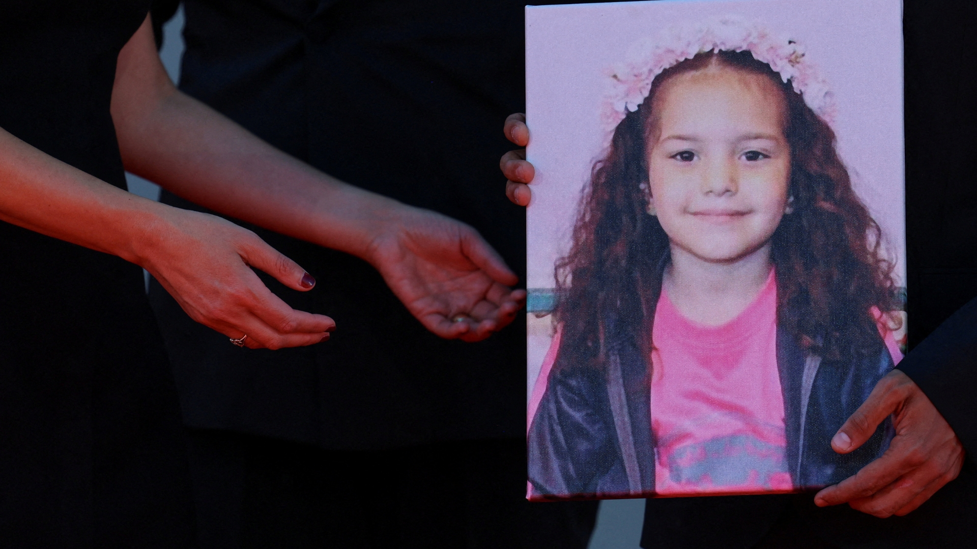 Doha Film Festival: Annual event opens with 'The Voice of Hind Rajab'