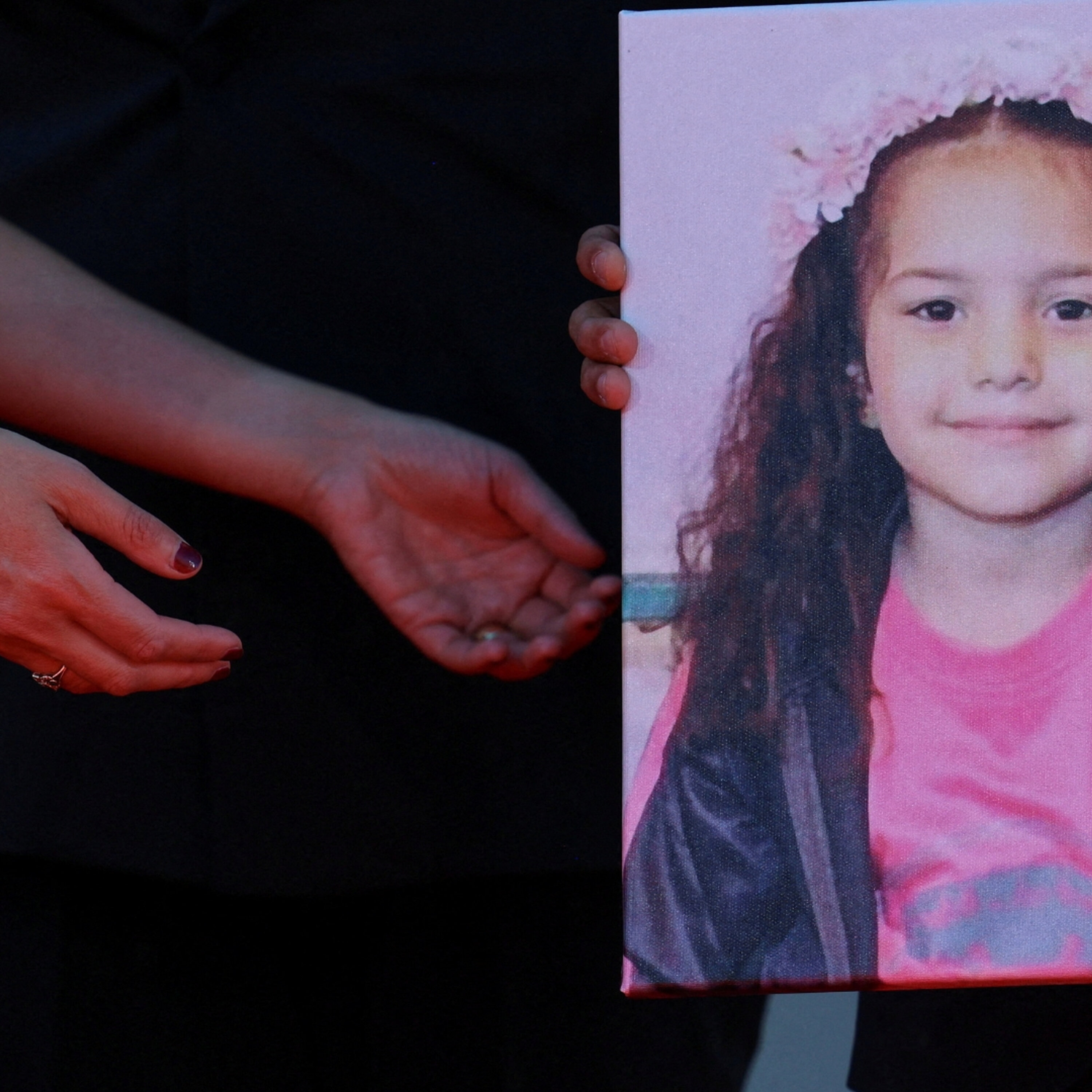 Doha Film Festival: Annual event opens with 'The Voice of Hind Rajab' Doha Film Festival: Annual event opens with 'The Voice of Hind Rajab'