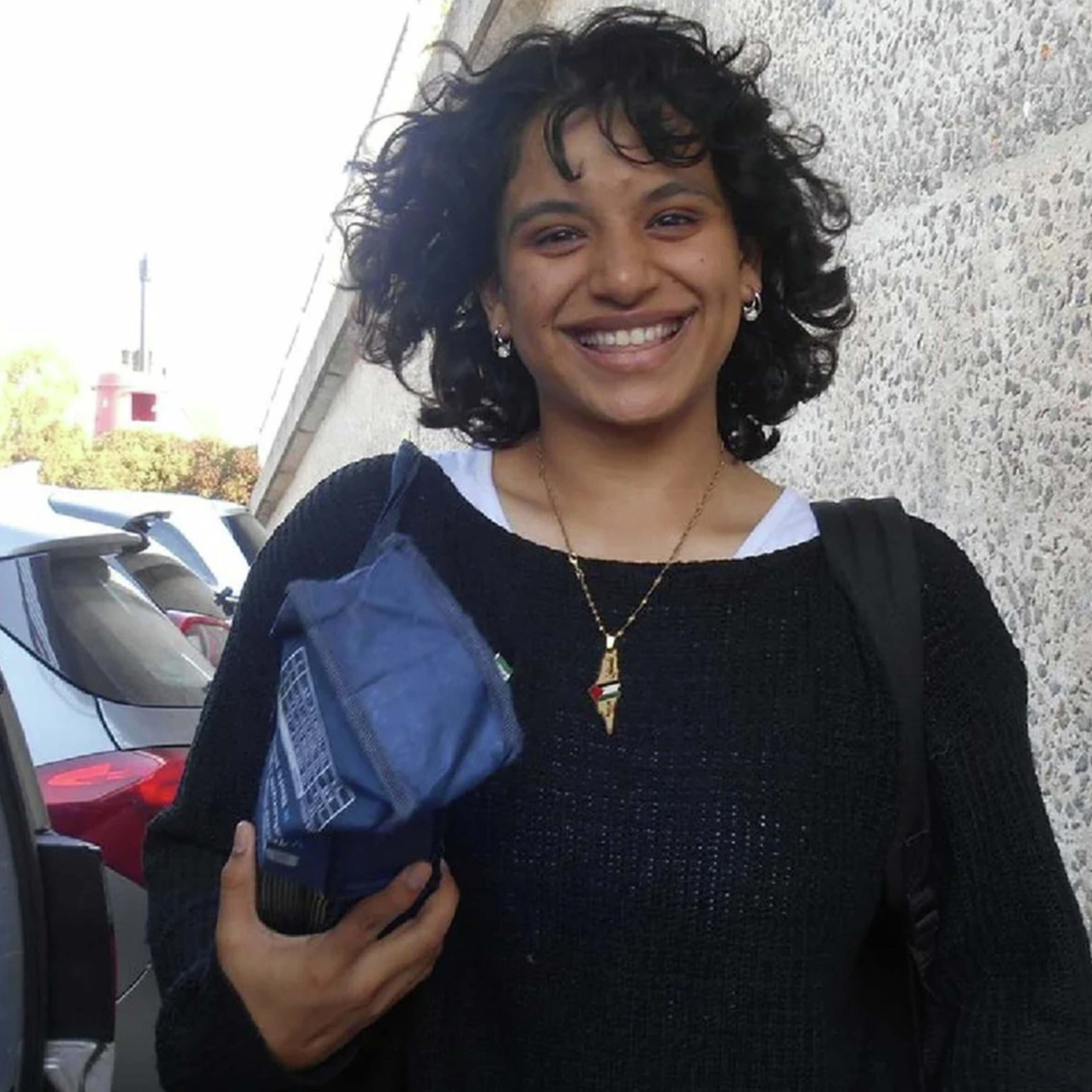 Palestine Action hunger strikers risk dying in UK Prisons, say lawyers Palestine Action hunger strikers risk dying in UK Prisons, say lawyers