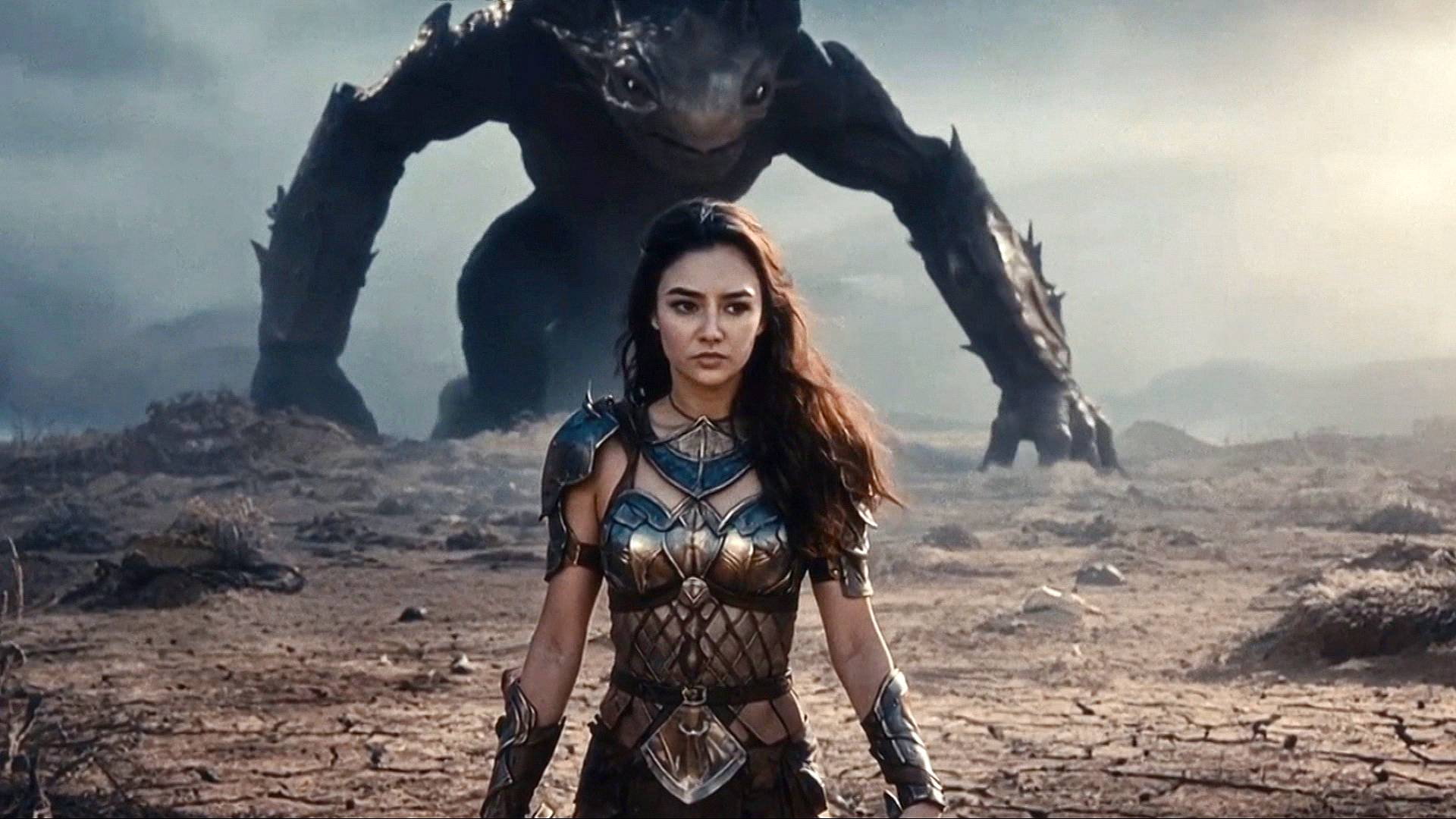 UK actors’ union votes on vote on AI protections amid fears over digital rights