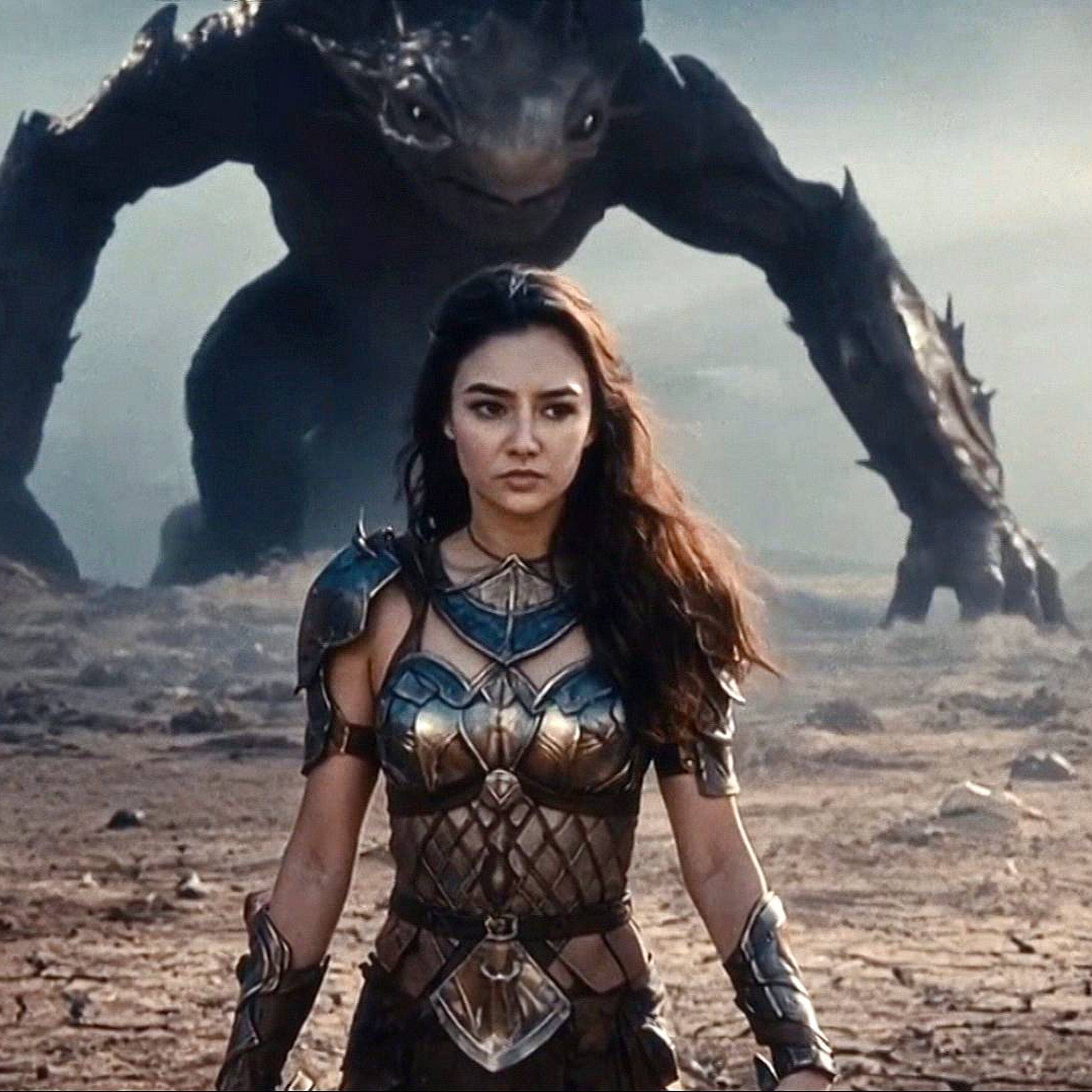 UK actors’ union votes on vote on AI protections amid fears over digital rights UK actors’ union votes on vote on AI protections amid fears over digital rights