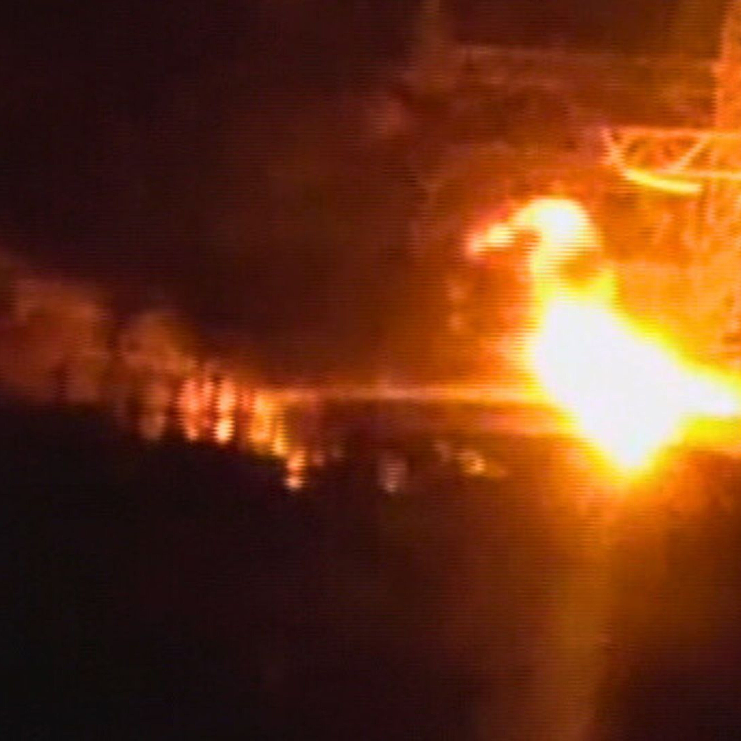 Drone strike on electricity substation in Sudan's Nile River sparks widespread power outages Drone strike on electricity substation in Sudan's Nile River sparks widespread power outages