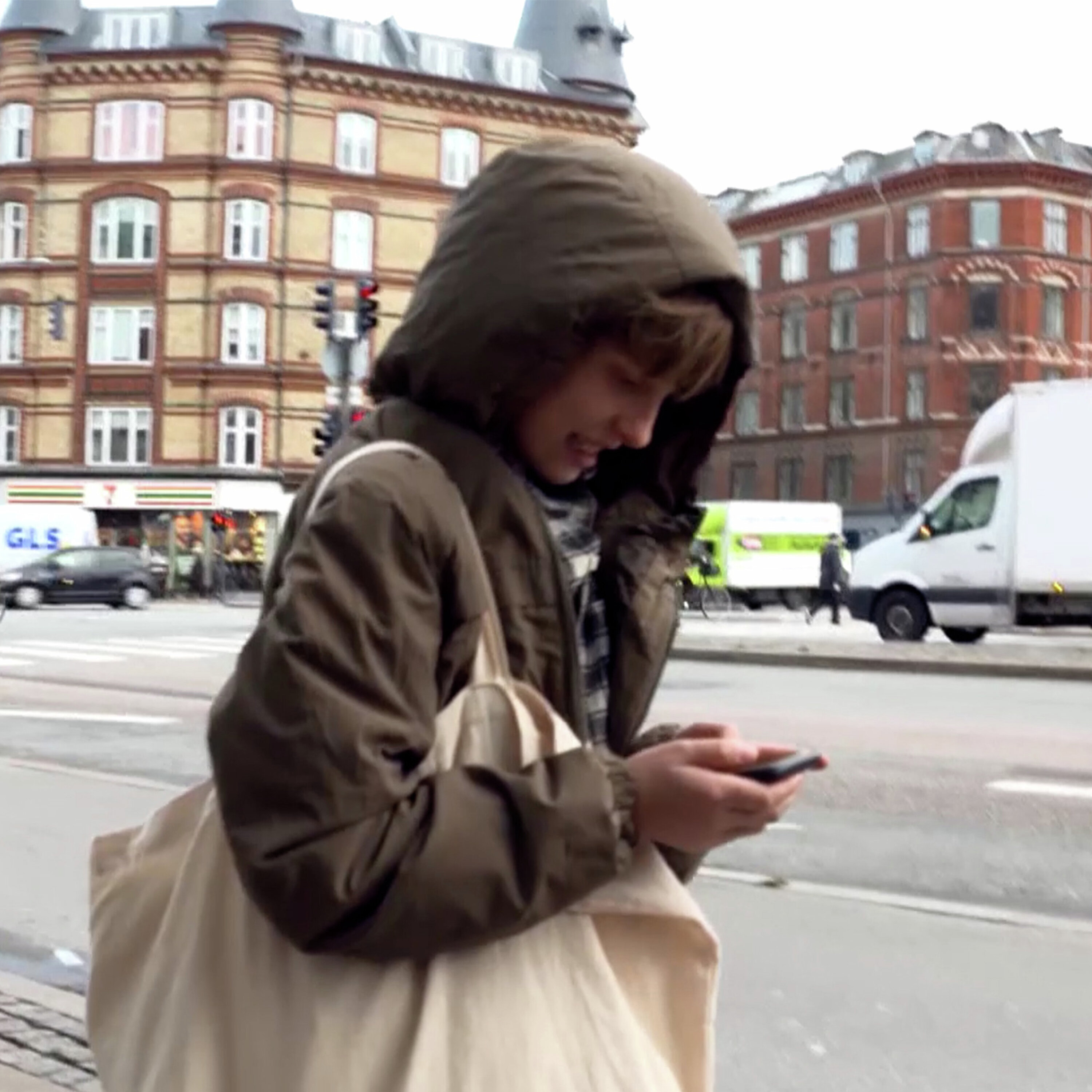 Denmark plans to ban access to social media for anyone under 15 Denmark plans to ban access to social media for anyone under 15