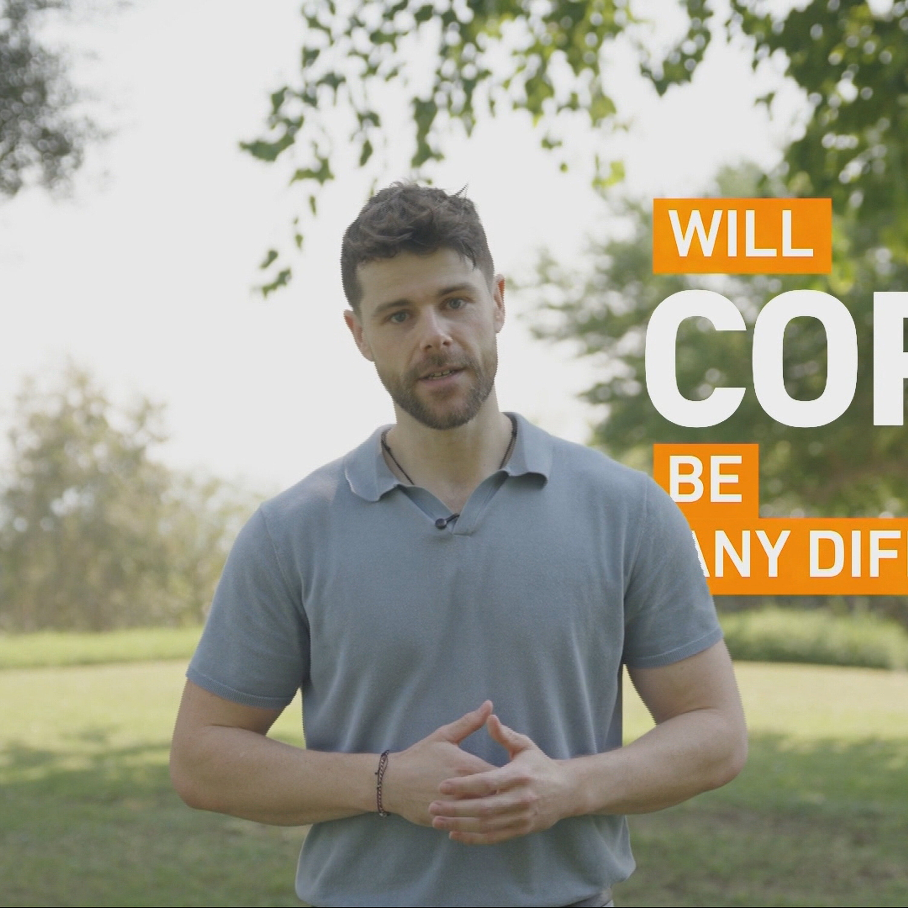 COP30: Why global temperatures keep rising despite decades of UN climate talks COP30: Why global temperatures keep rising despite decades of UN climate talks