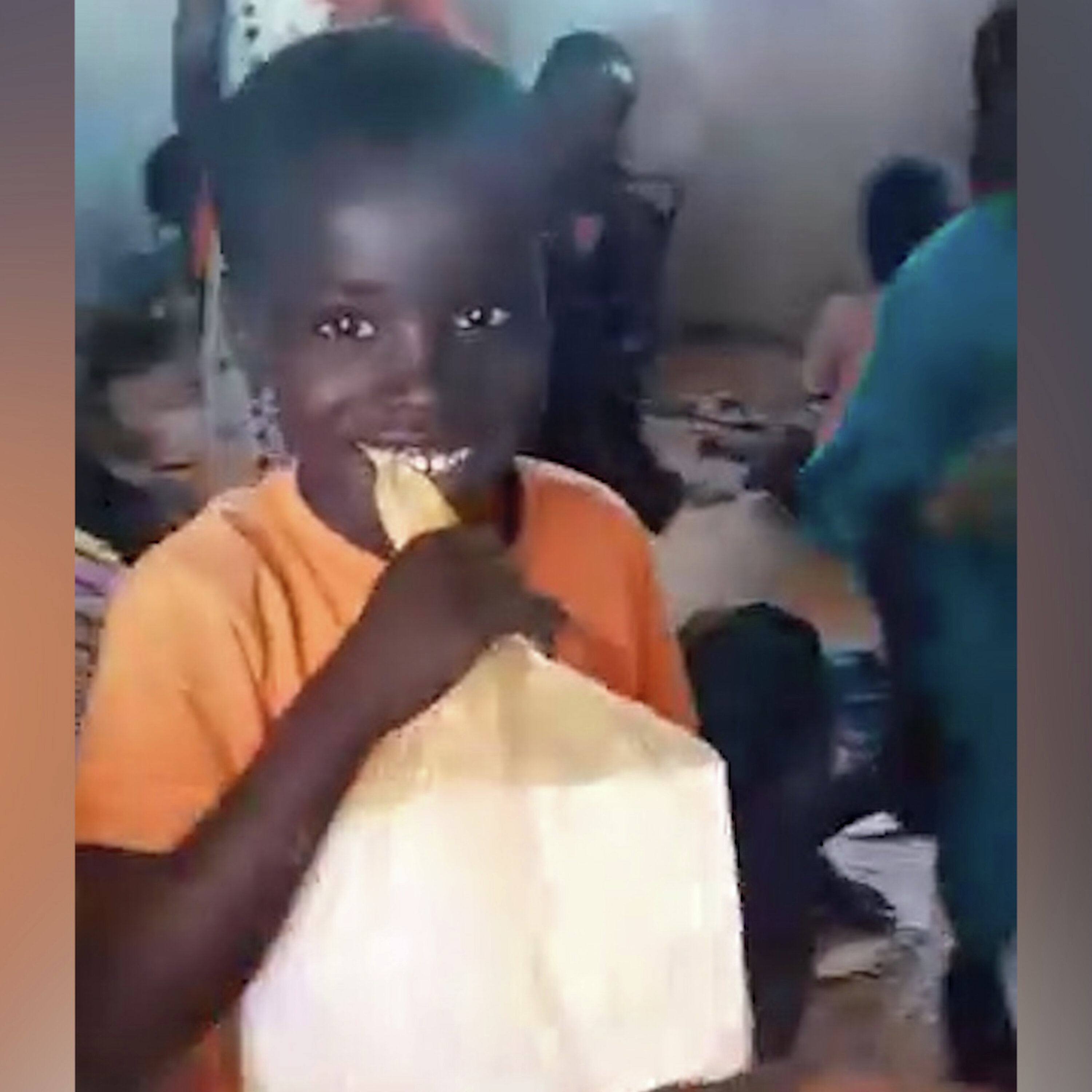 Drone strike on Sudan preschool by RSF and ally kills dozens of children Drone strike on Sudan preschool by RSF and ally kills dozens of children